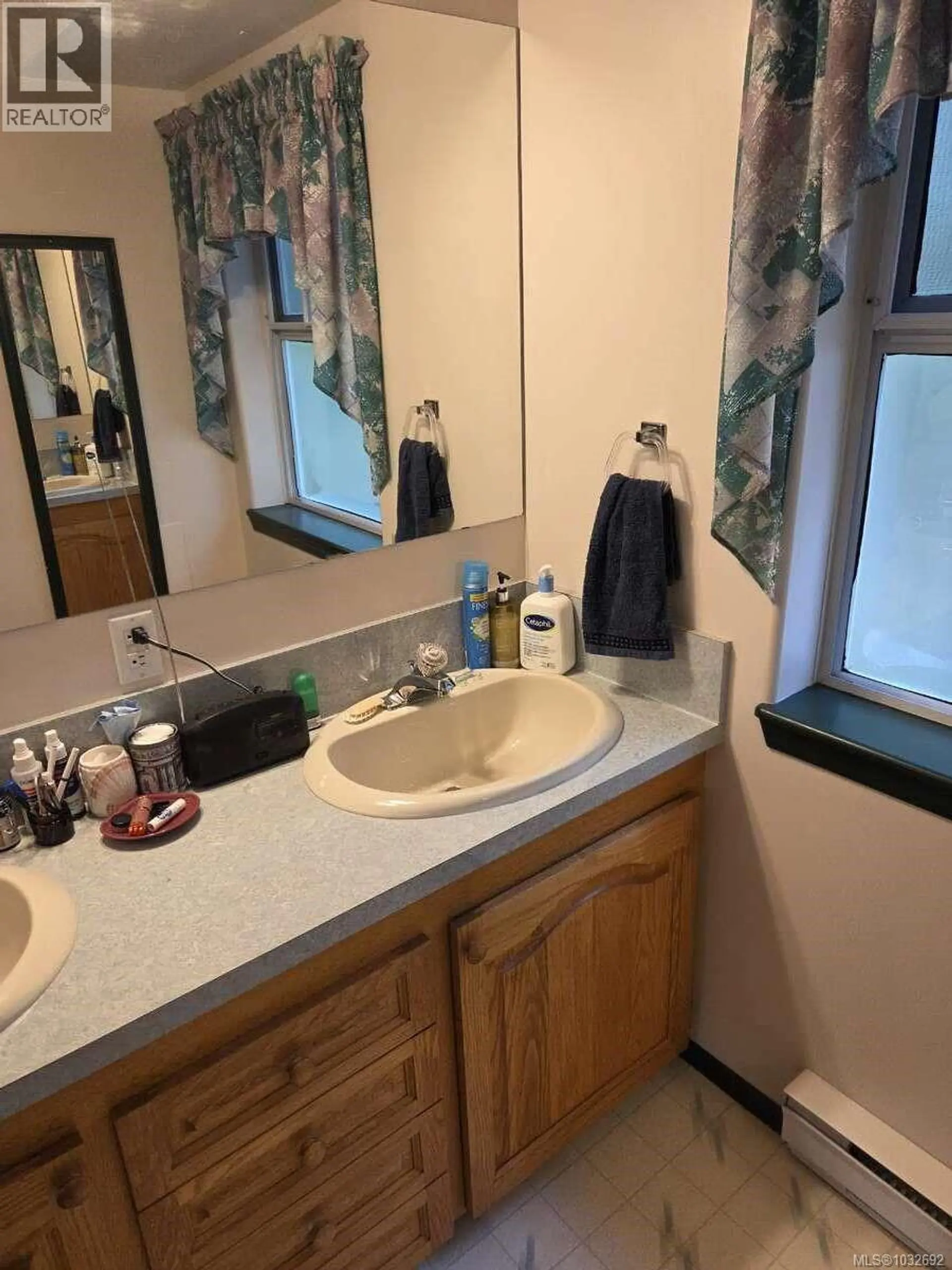 Property at 2312 San Juan Pl, Shawnigan Lake, BC