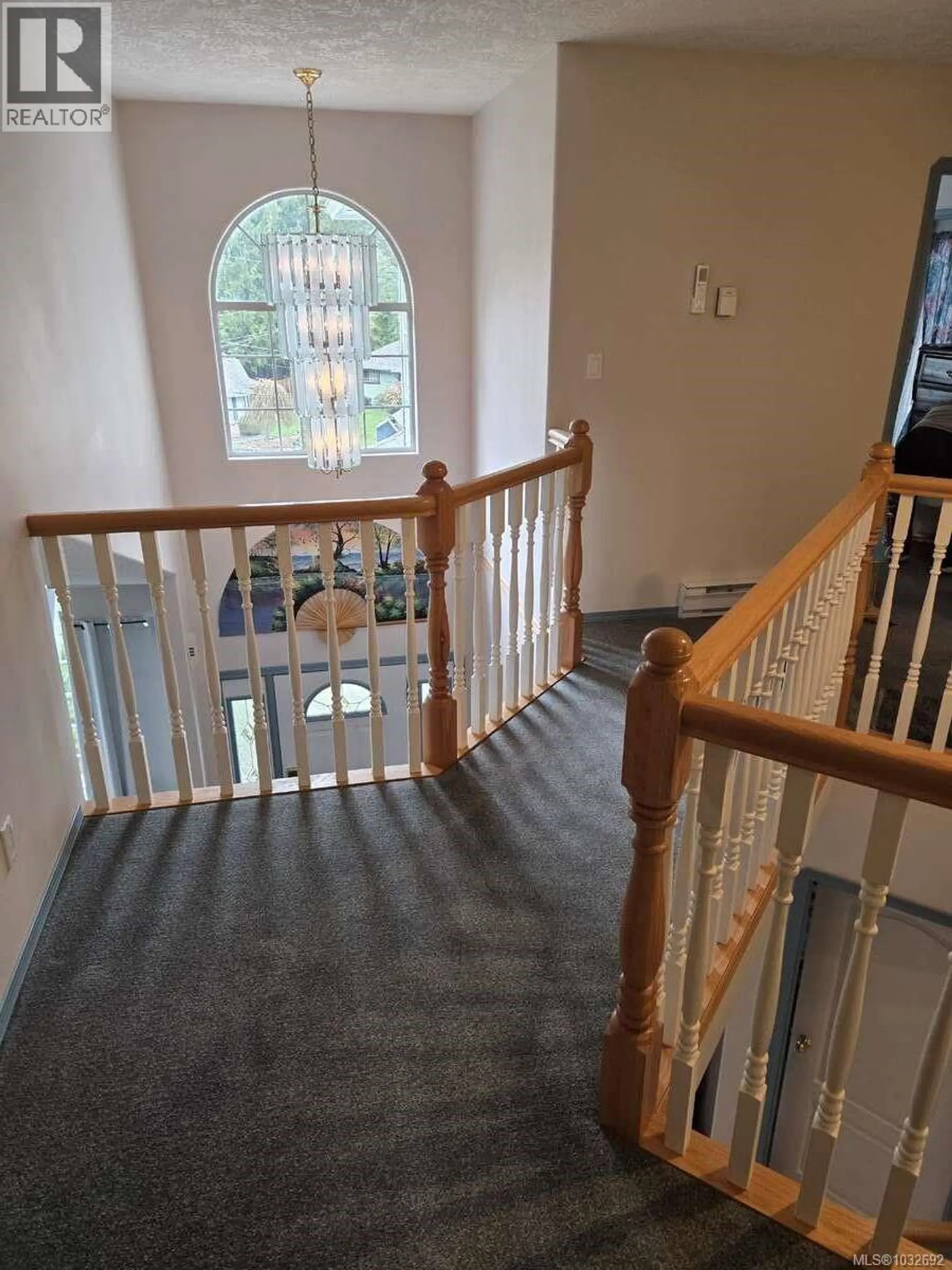 Property at 2312 San Juan Pl, Shawnigan Lake, BC