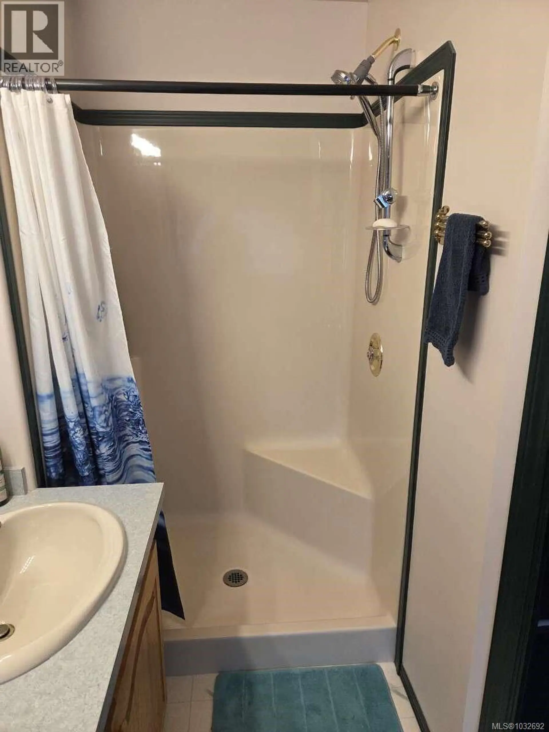 Property at 2312 San Juan Pl, Shawnigan Lake, BC