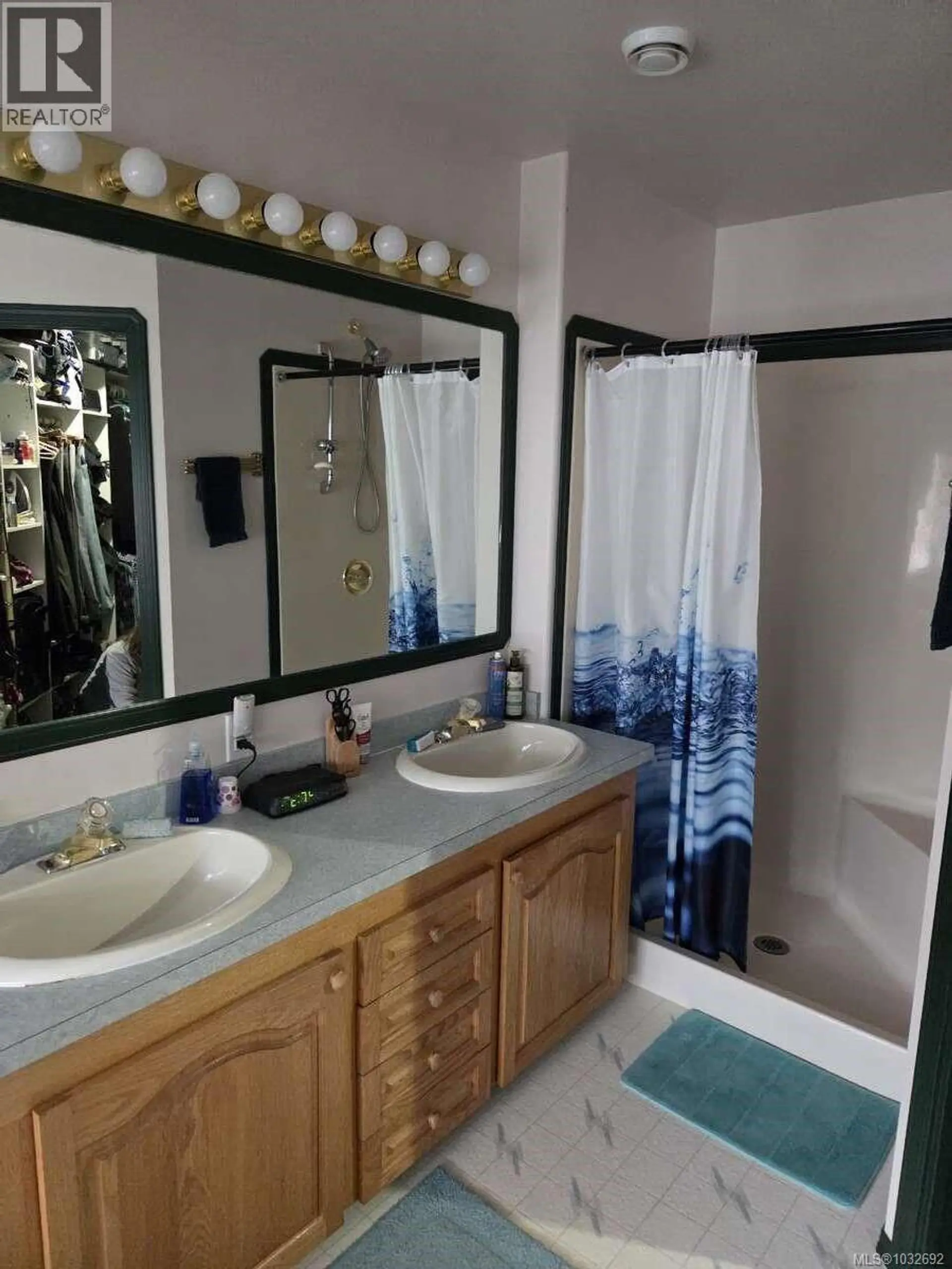 Property at 2312 San Juan Pl, Shawnigan Lake, BC