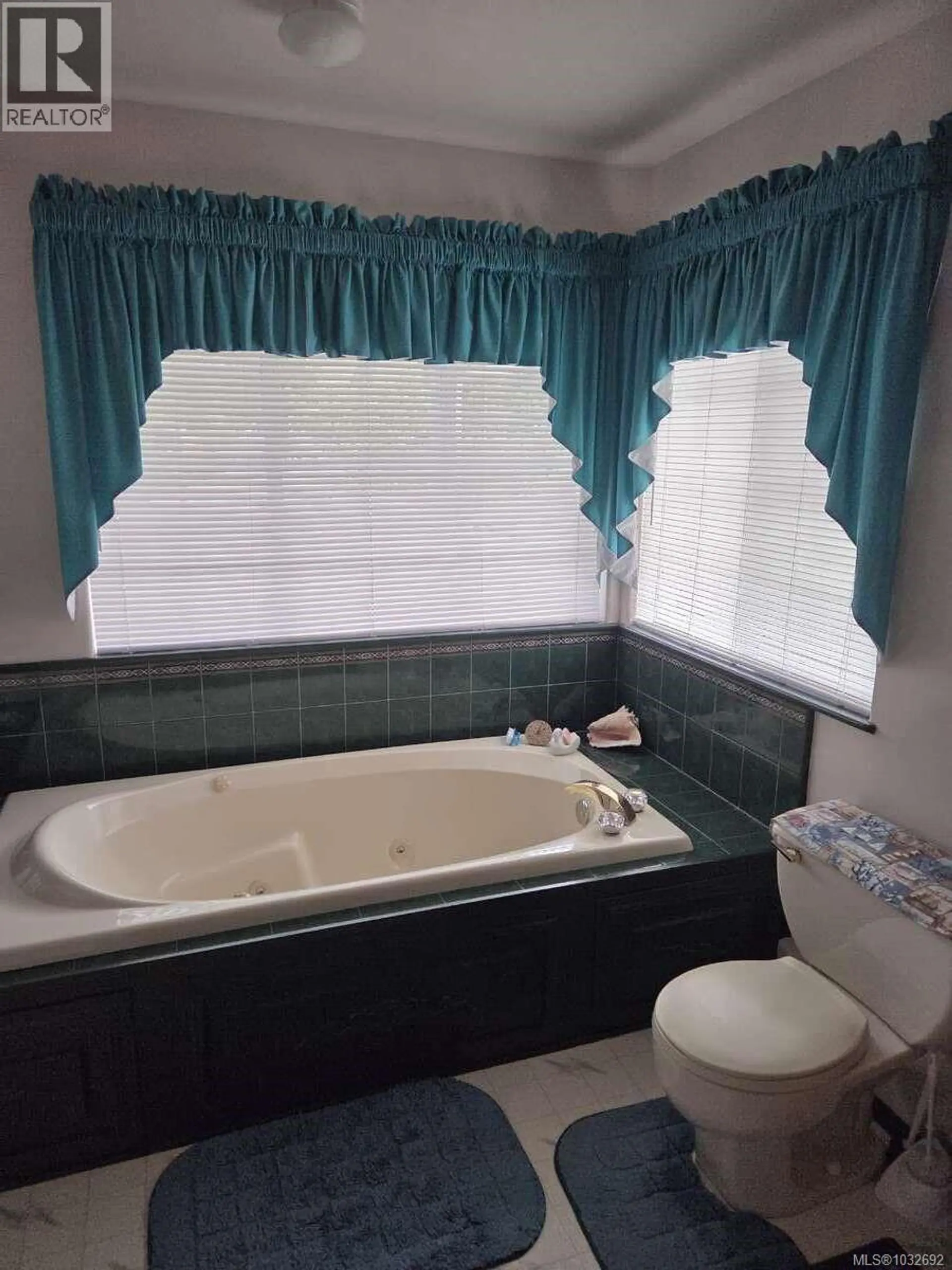 Property at 2312 San Juan Pl, Shawnigan Lake, BC