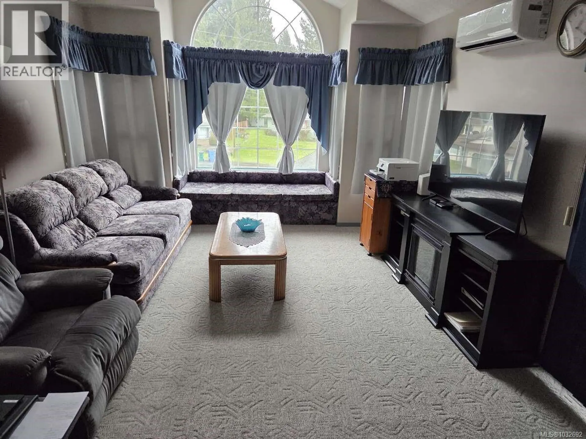 Property at 2312 San Juan Pl, Shawnigan Lake, BC