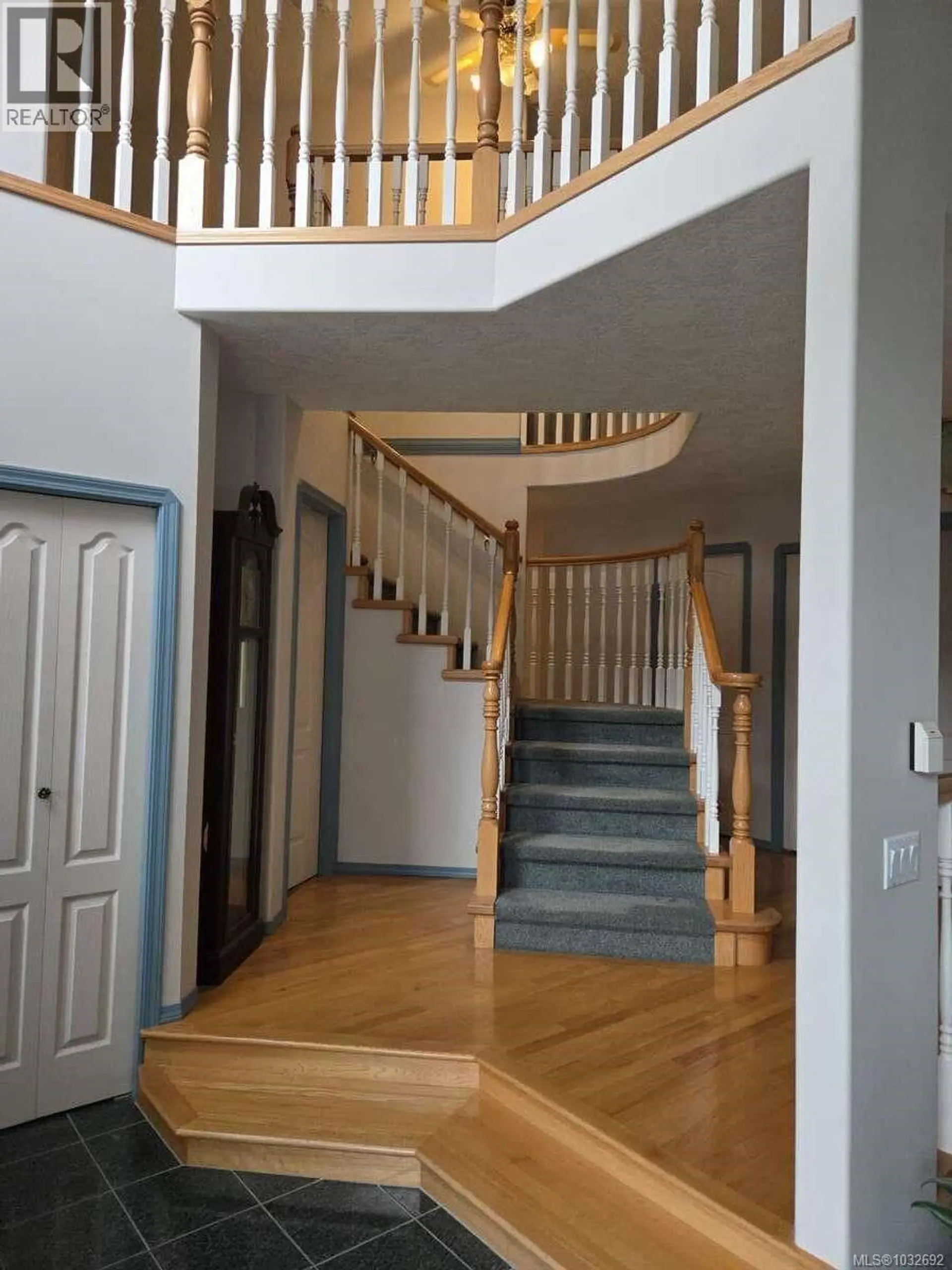 Property at 2312 San Juan Pl, Shawnigan Lake, BC