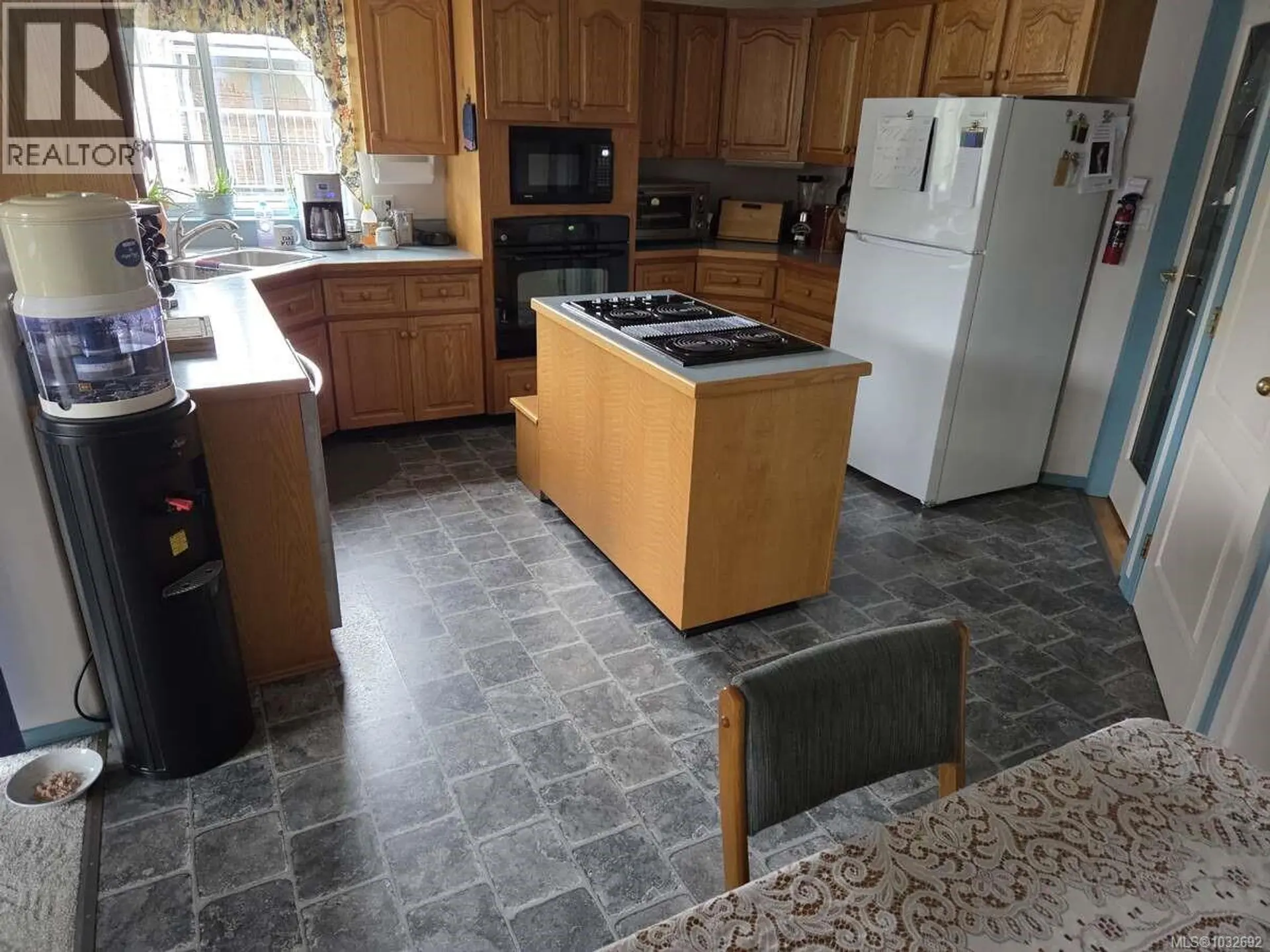 Property at 2312 San Juan Pl, Shawnigan Lake, BC