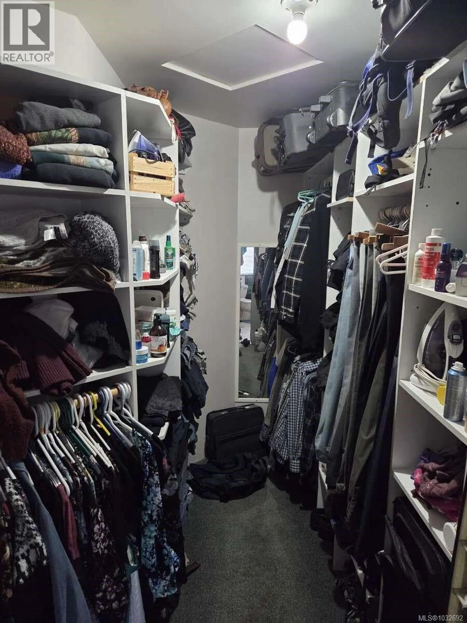 Property at 2312 San Juan Pl, Shawnigan Lake, BC