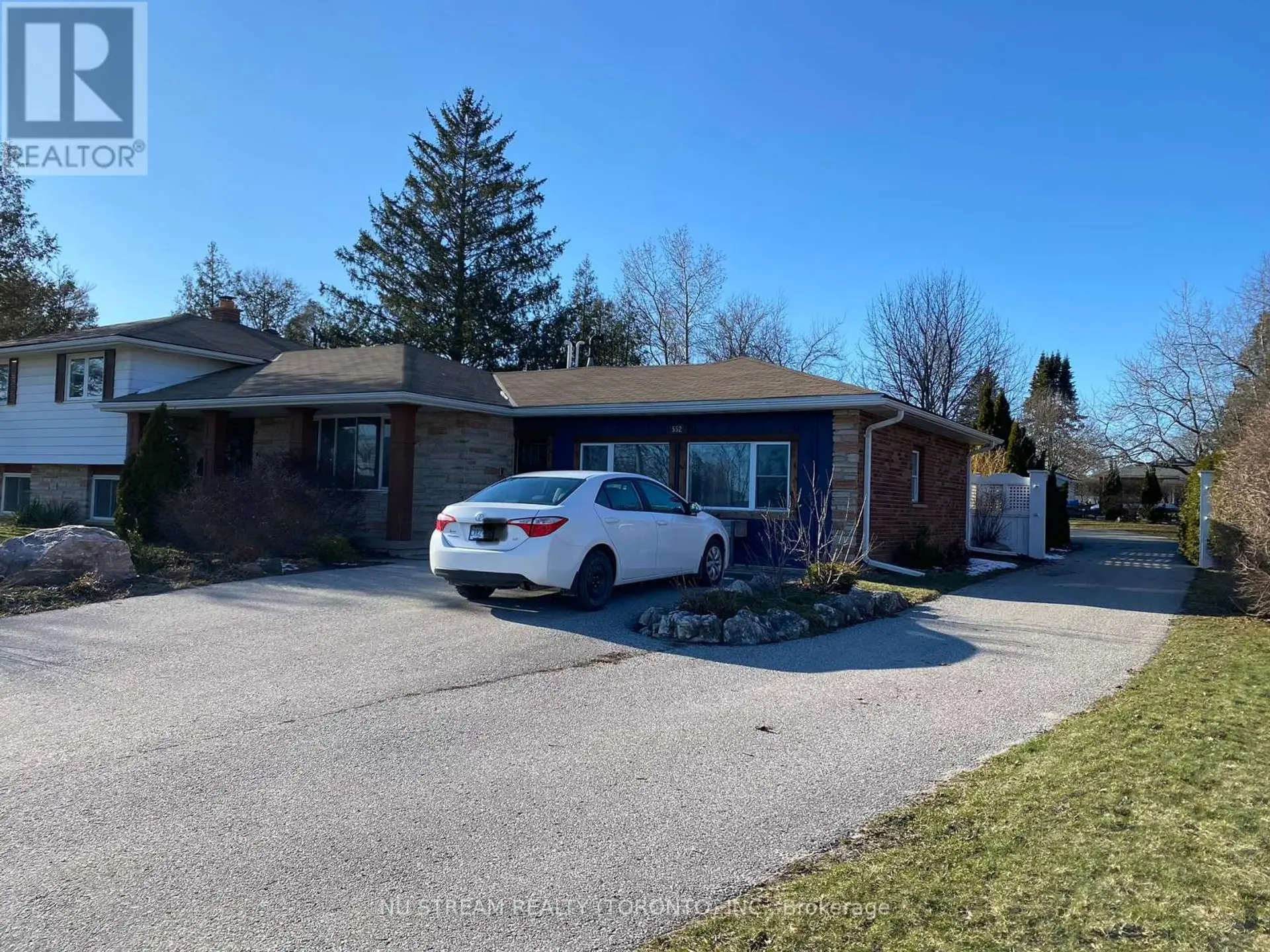 552 BIG BAY POINT ROAD - Image 2