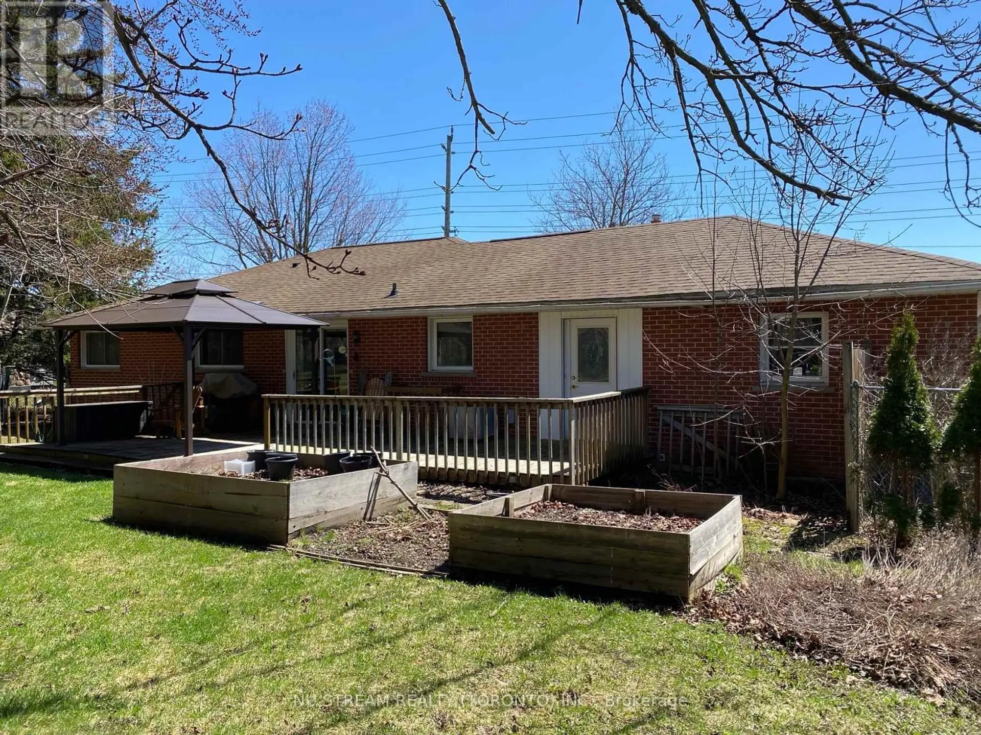 556 BIG BAY POINT ROAD - Image 4