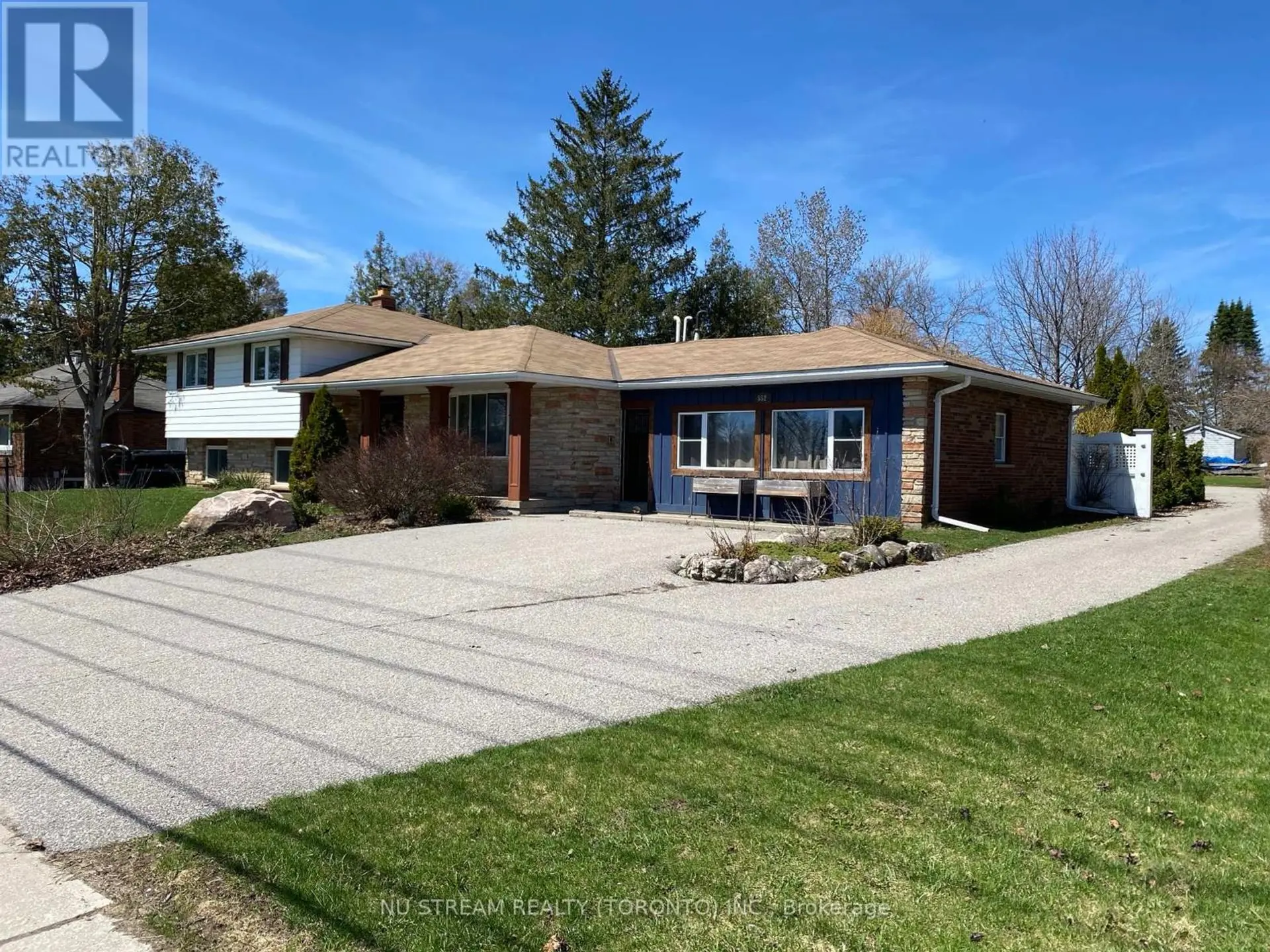 552 BIG BAY POINT ROAD - Image 3
