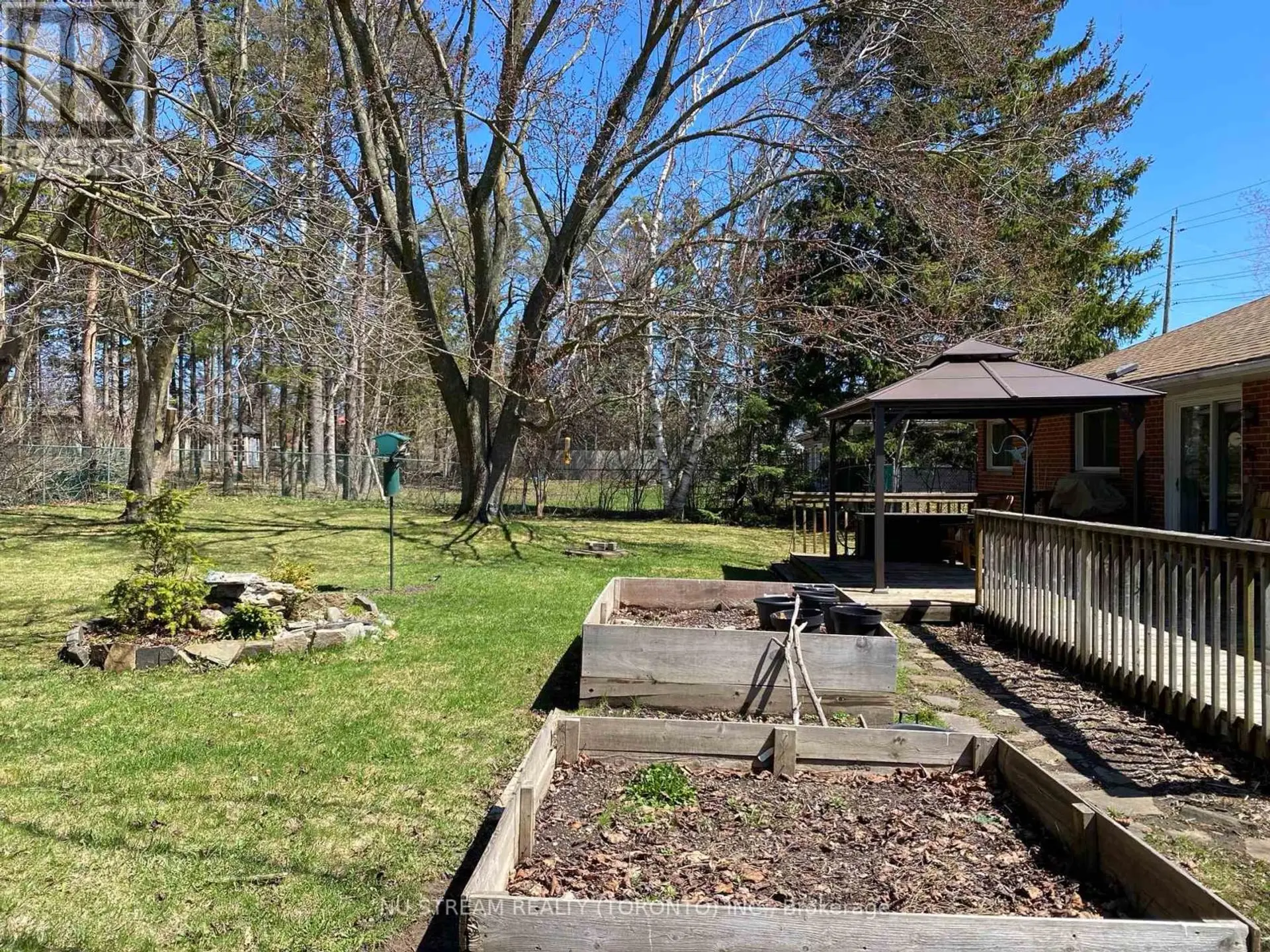 556 BIG BAY POINT ROAD - Image 5