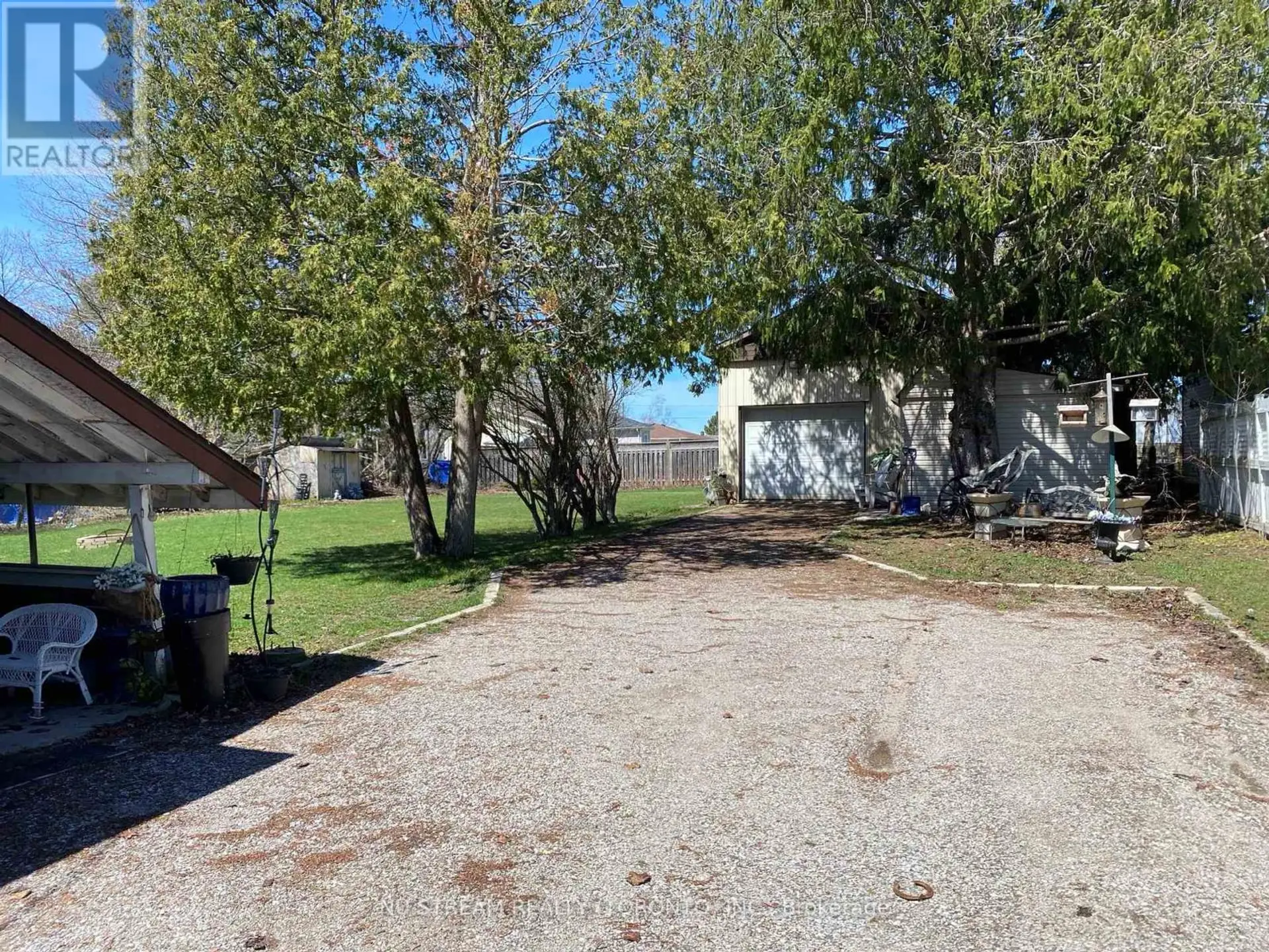 548 BIG BAY POINT ROAD - Image 3