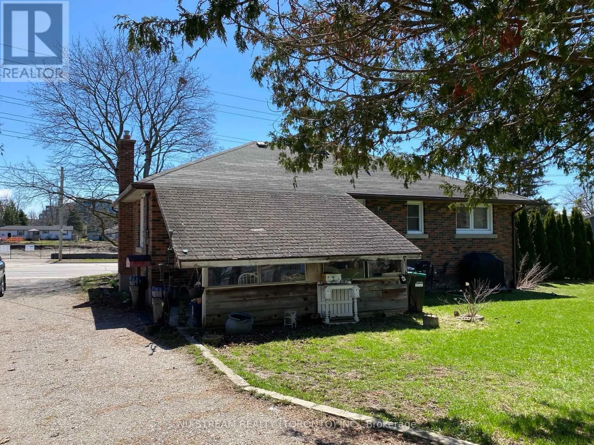 548 BIG BAY POINT ROAD - Image 5