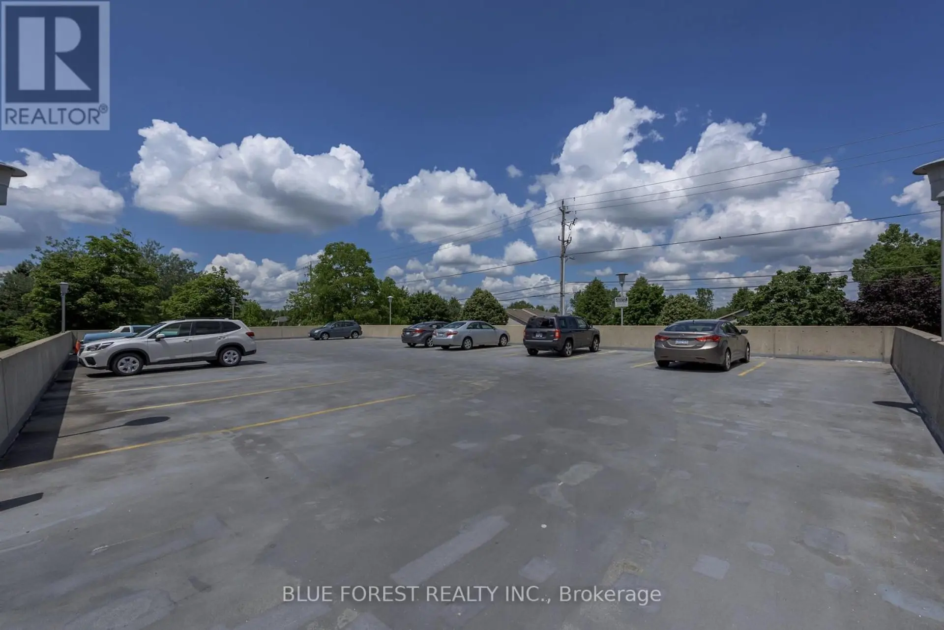 #1105 76 BASE LINE ROAD W - Image 19