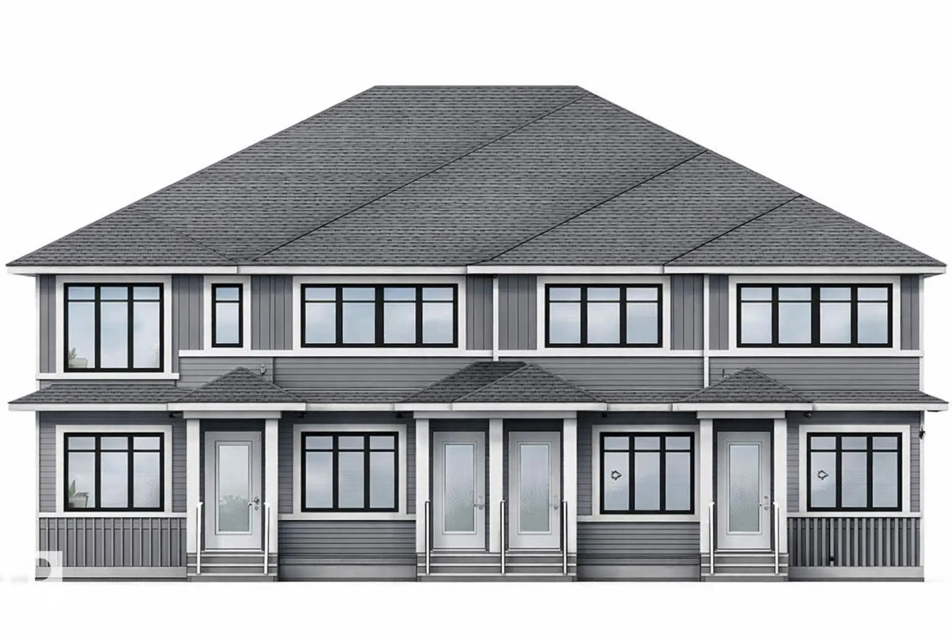 17218 4 ST NW - Image 9