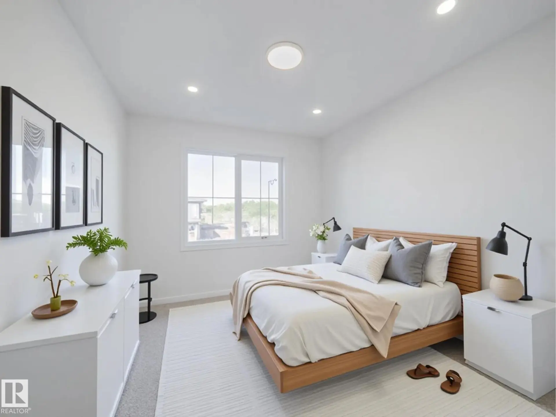 17227 4 ST NW - Image 3