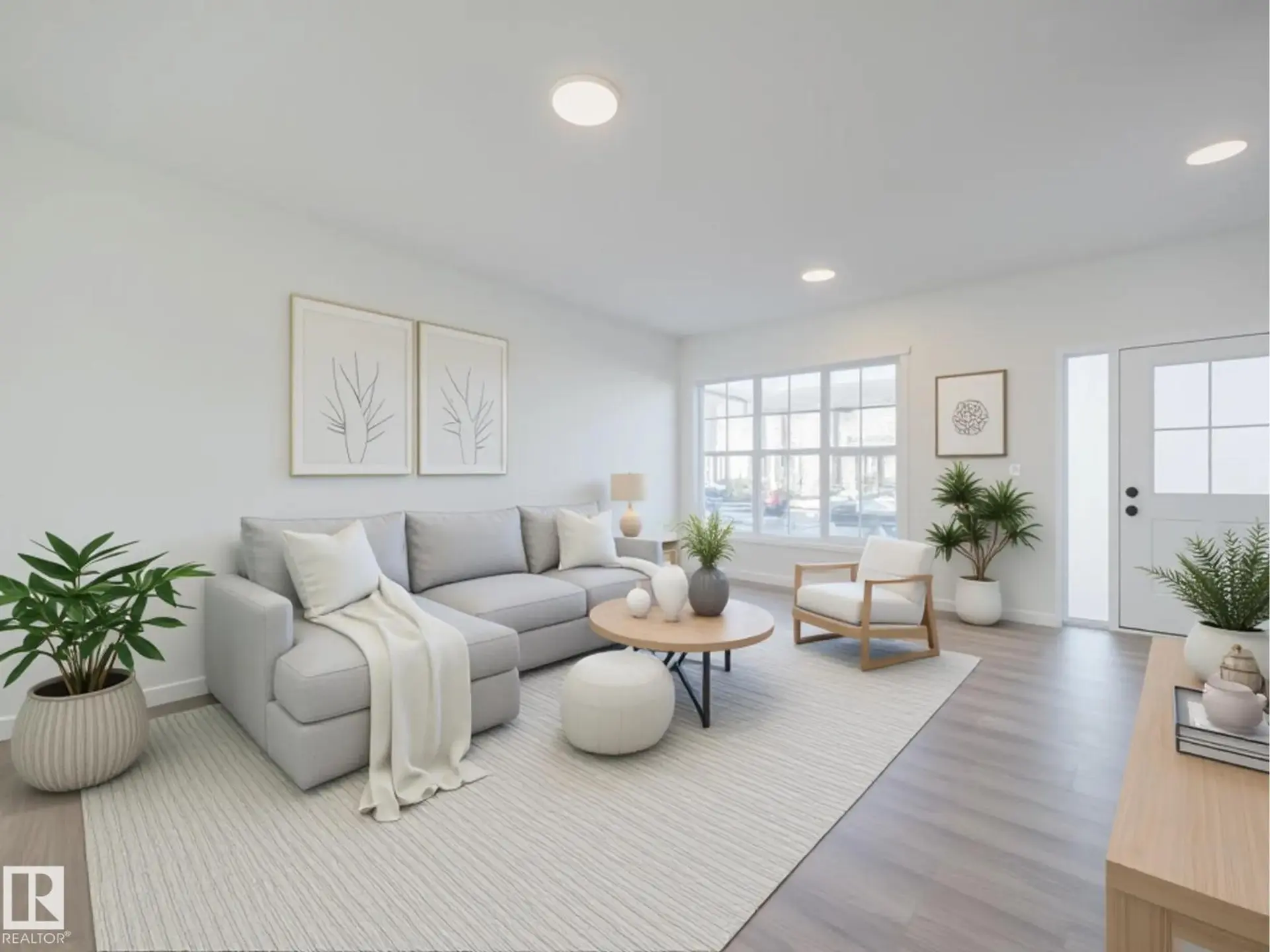 17227 4 ST NW - Image 4