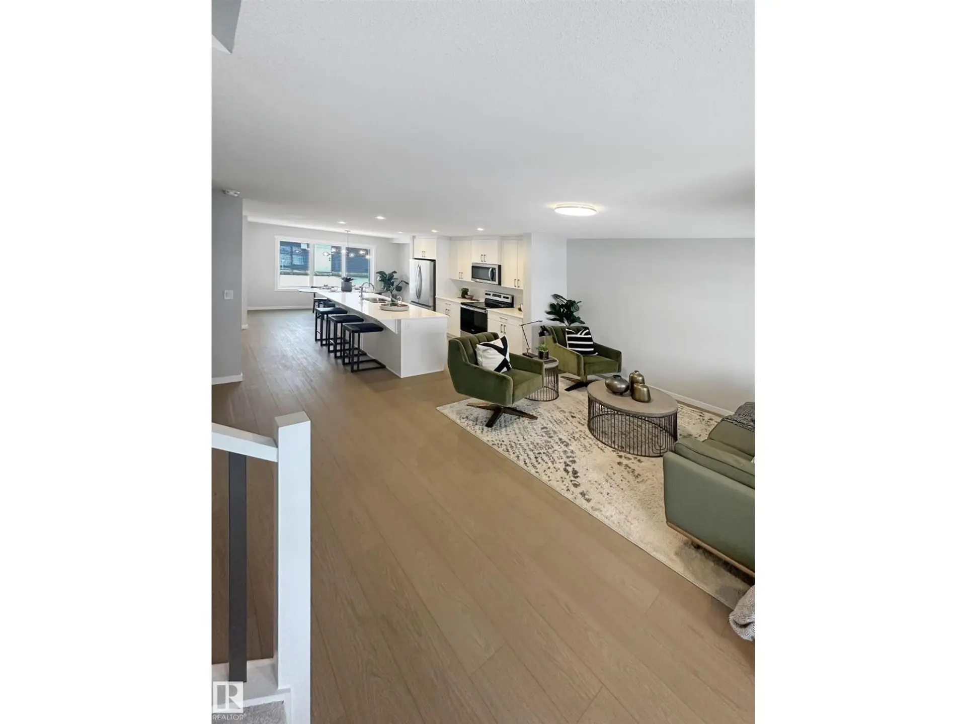17662 69A ST NW - Image 10