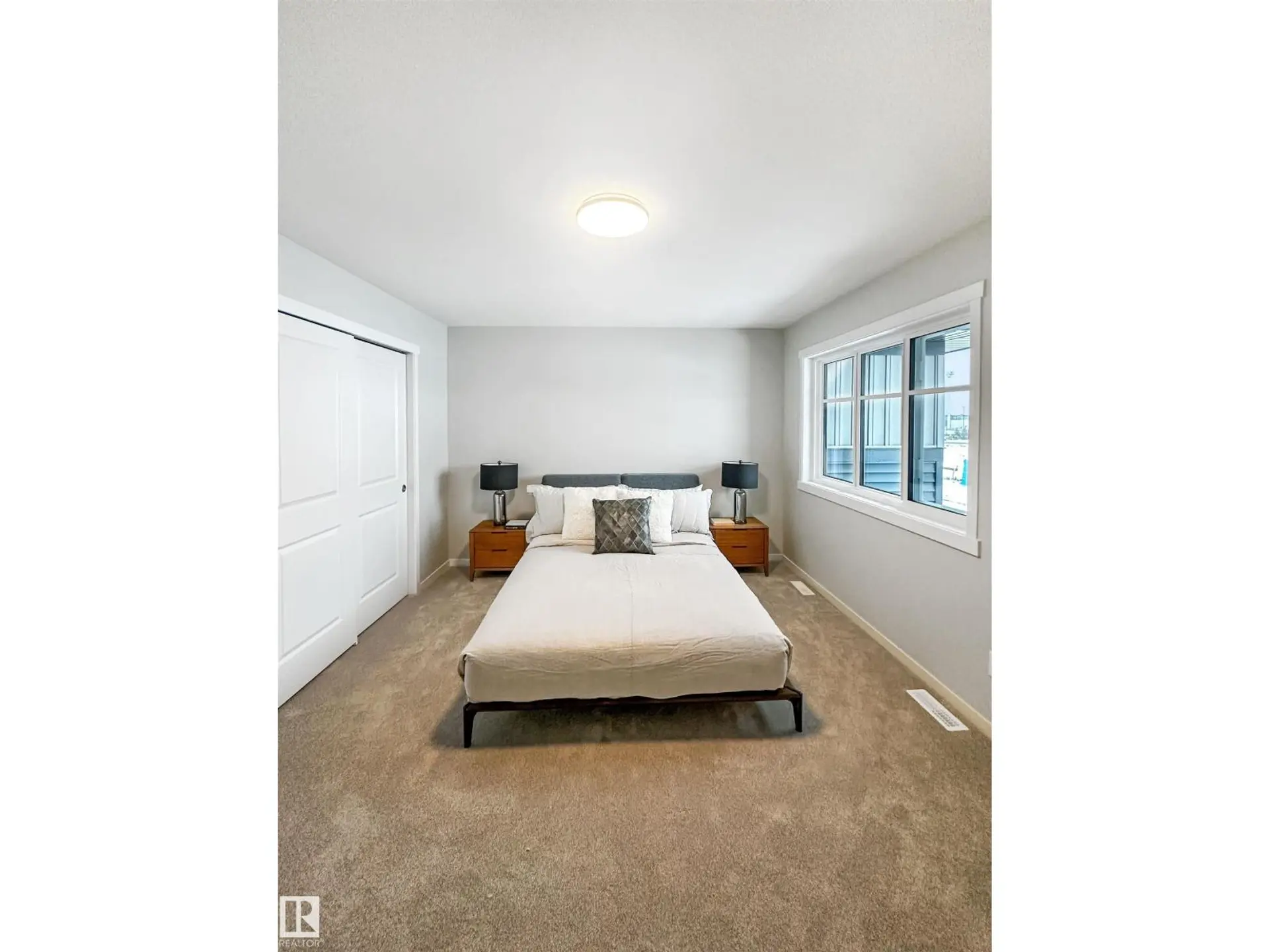 17662 69A ST NW - Image 12