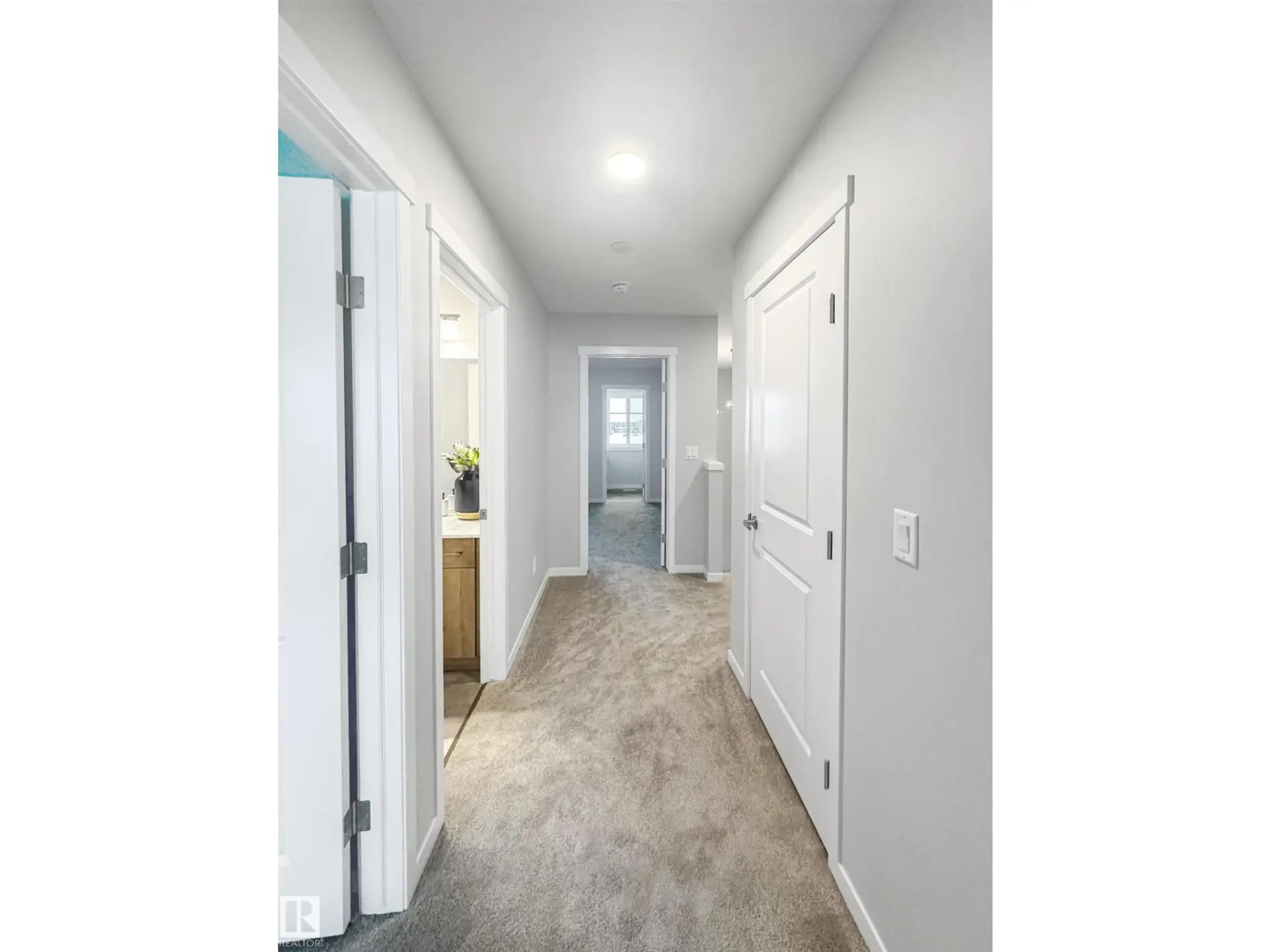 17662 69A ST NW - Image 14