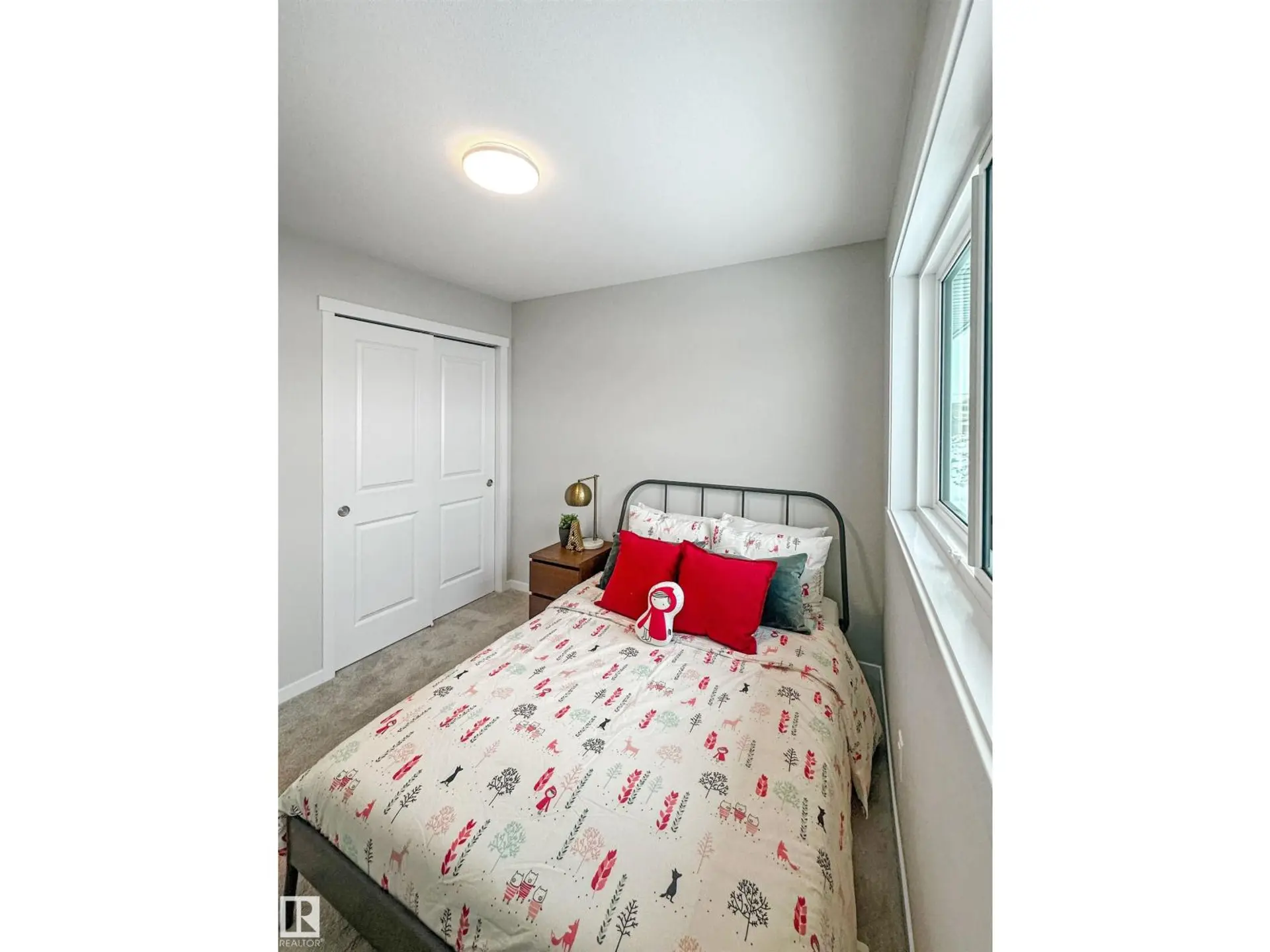 17662 69A ST NW - Image 16