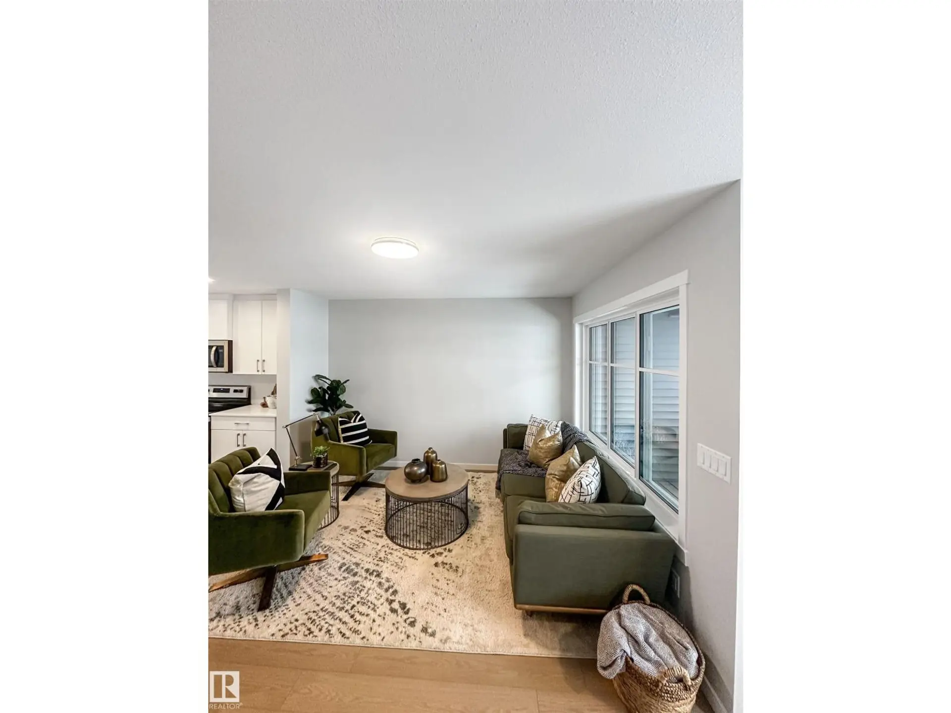 17662 69A ST NW - Image 3