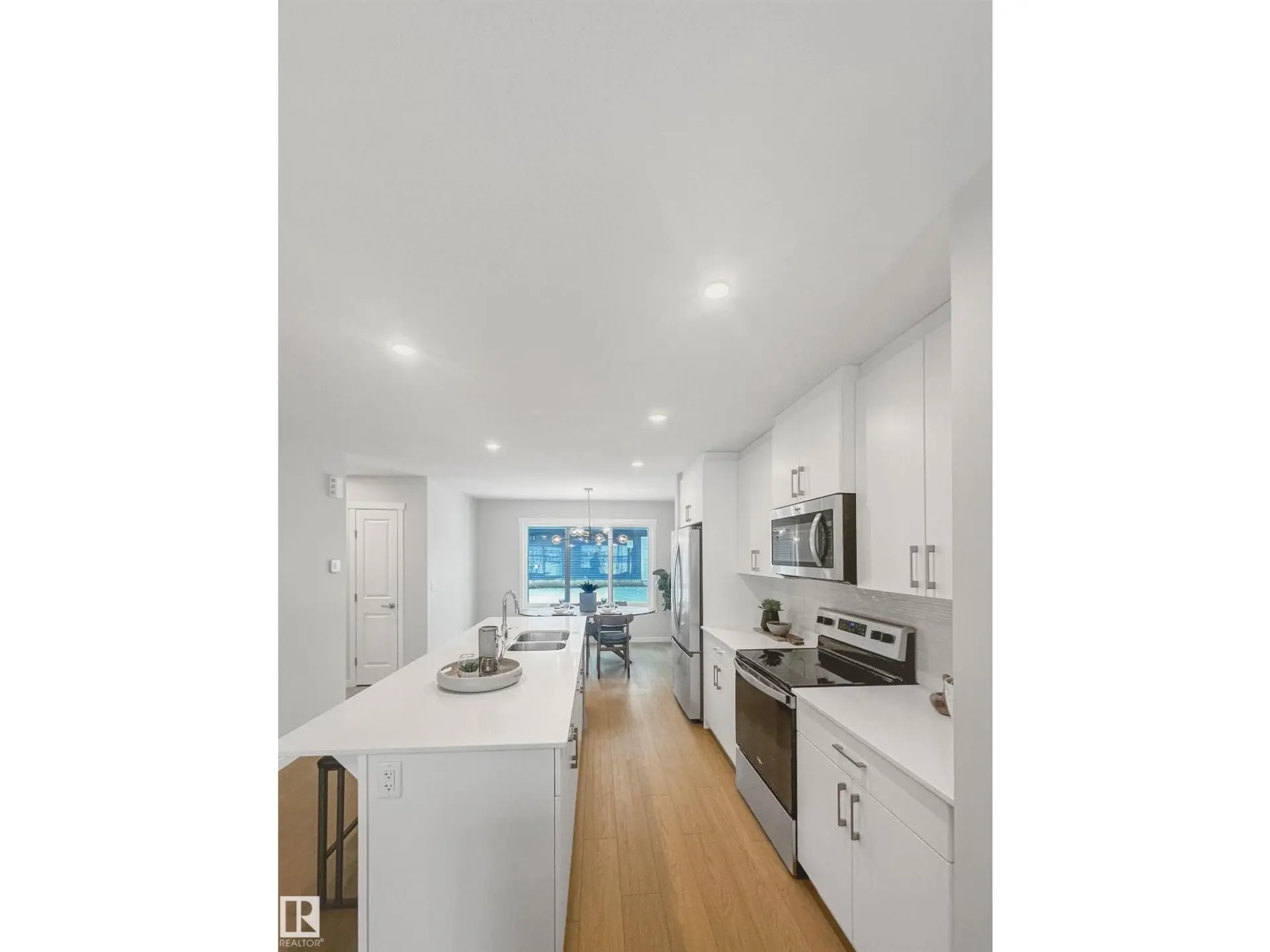 17662 69A ST NW - Image 8