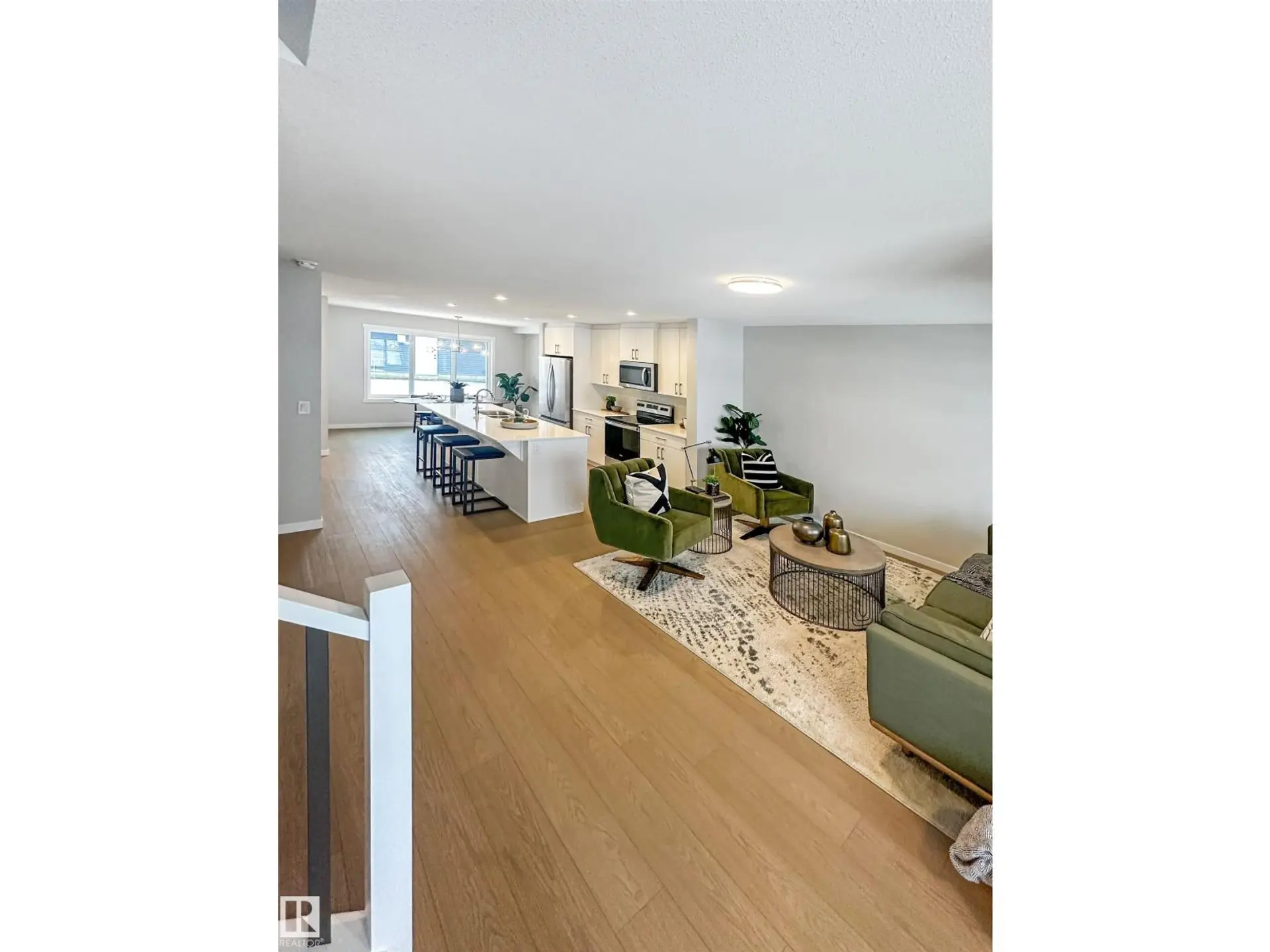 17662 69A ST NW - Image 9