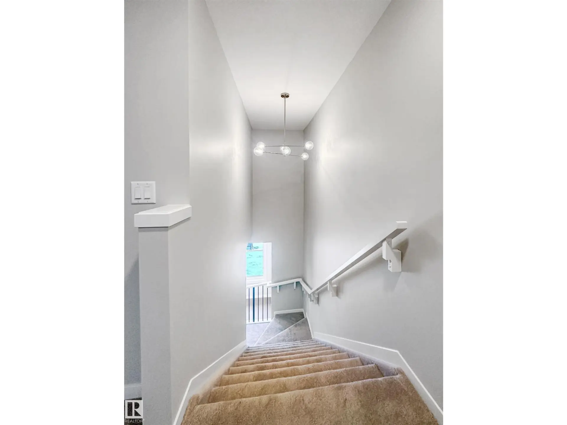 173 GRIESBACH RD NW - Image 11