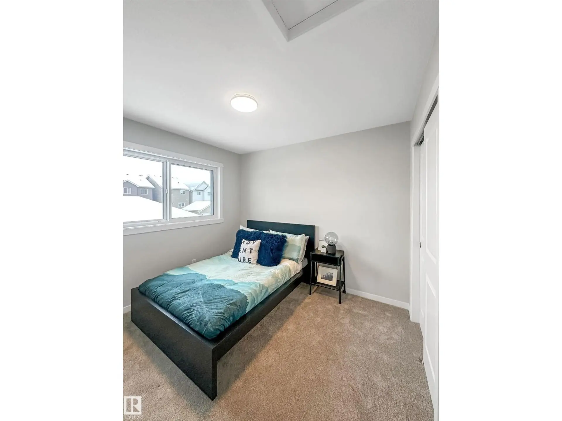 173 GRIESBACH RD NW - Image 18