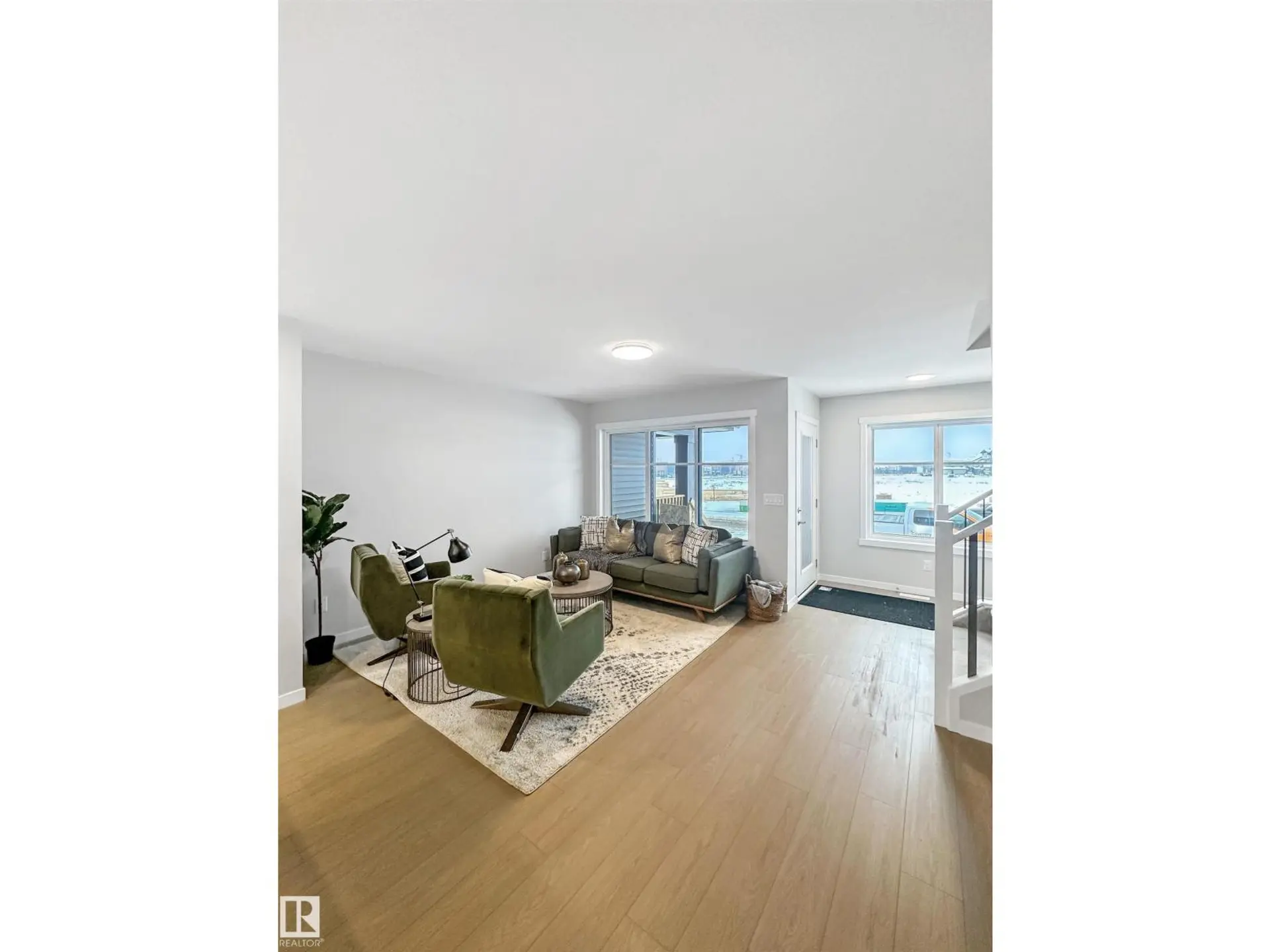 173 GRIESBACH RD NW - Image 2