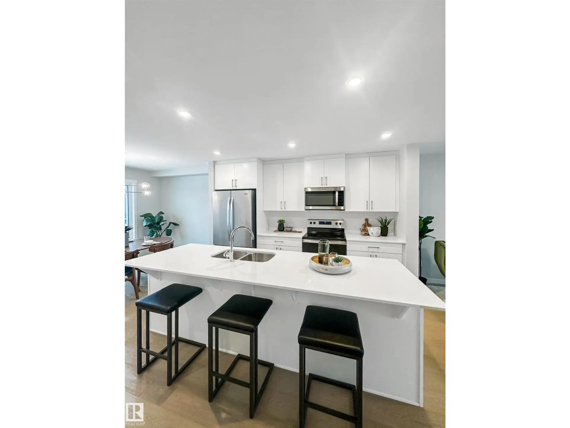 173 GRIESBACH RD NW - Image 4