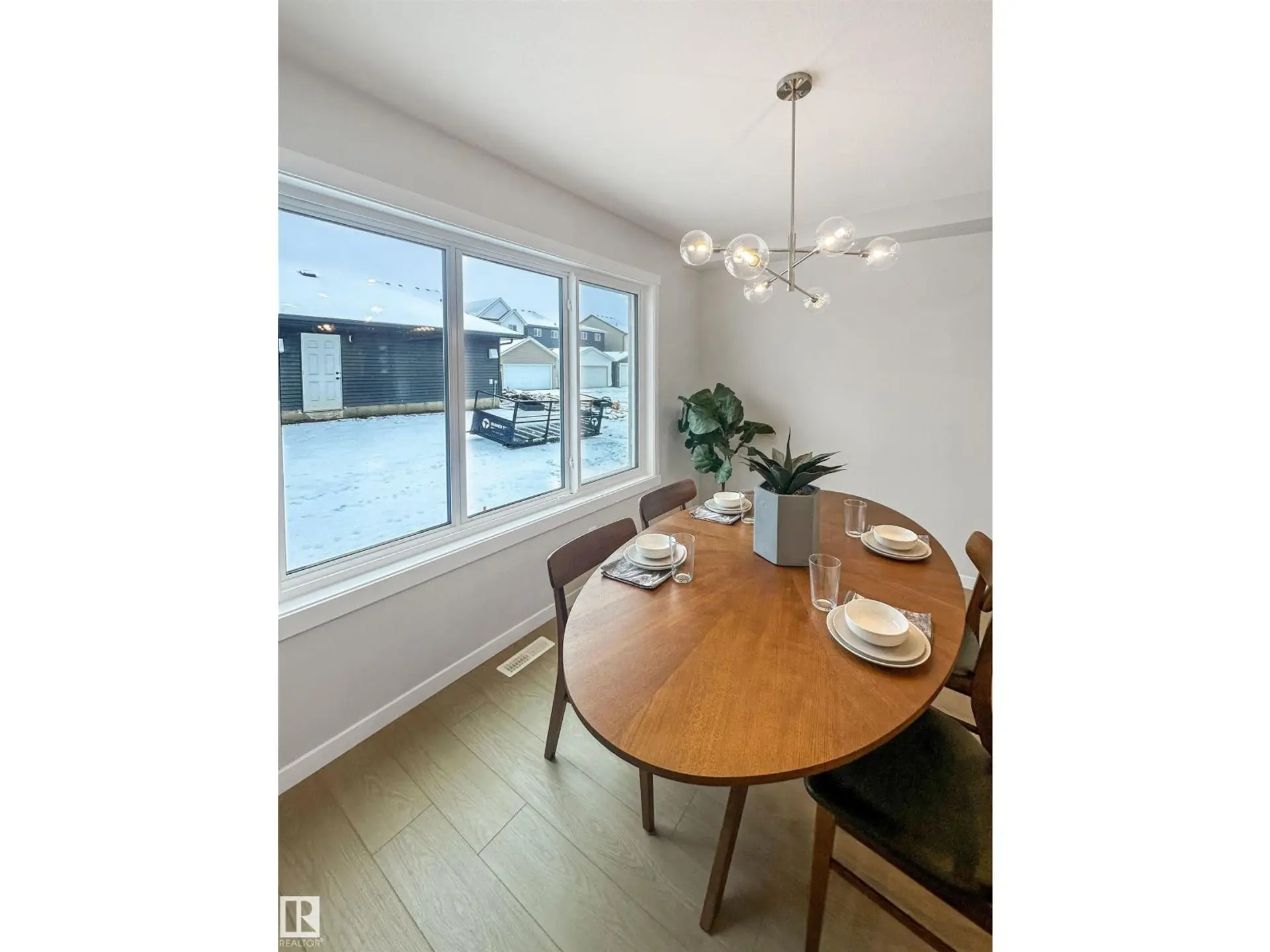 173 GRIESBACH RD NW - Image 6
