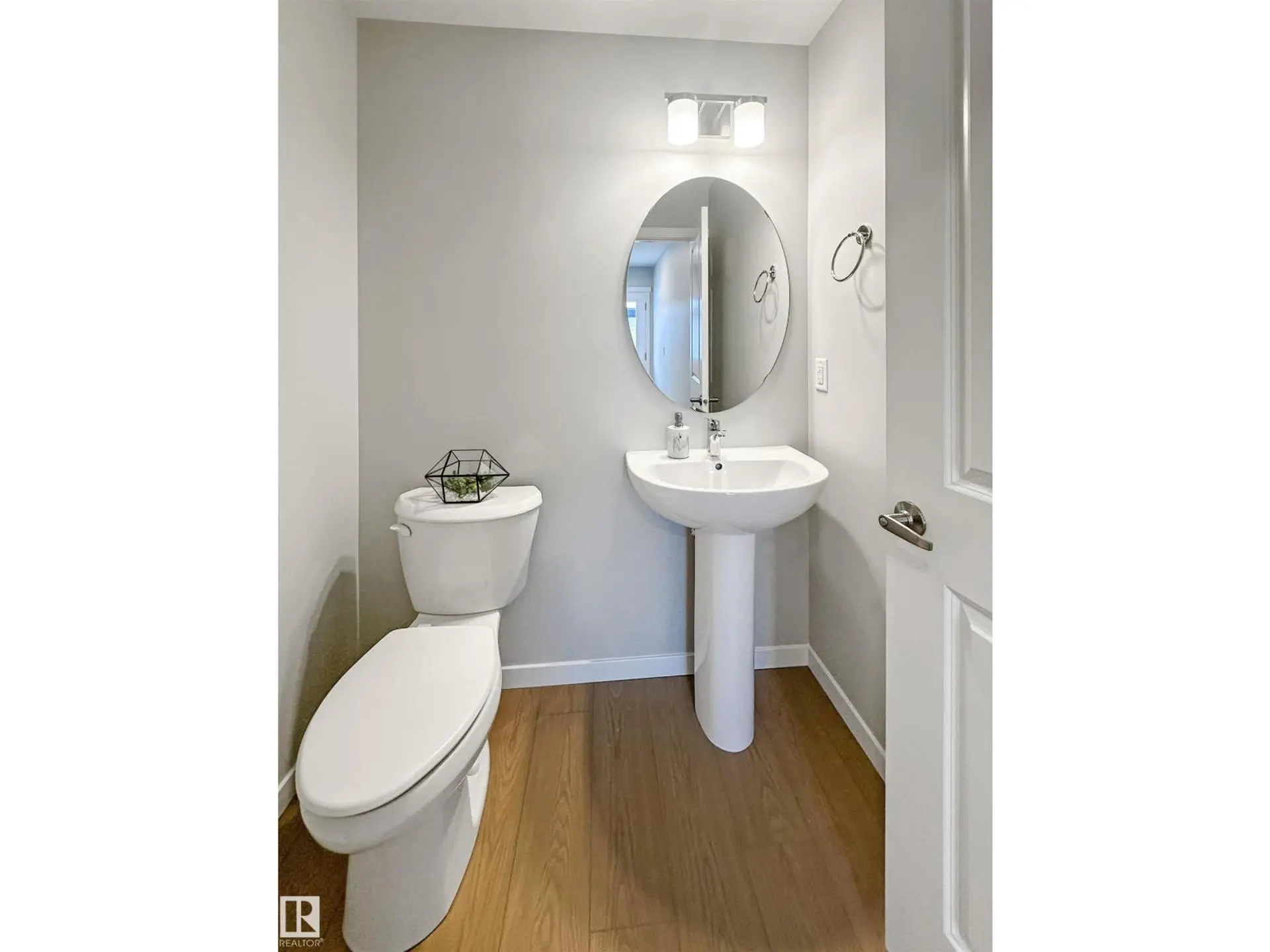173 GRIESBACH RD NW - Image 7