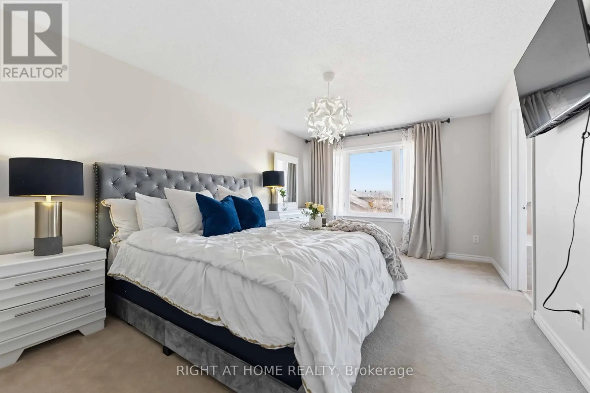 365 LIVERY STREET - Image 9