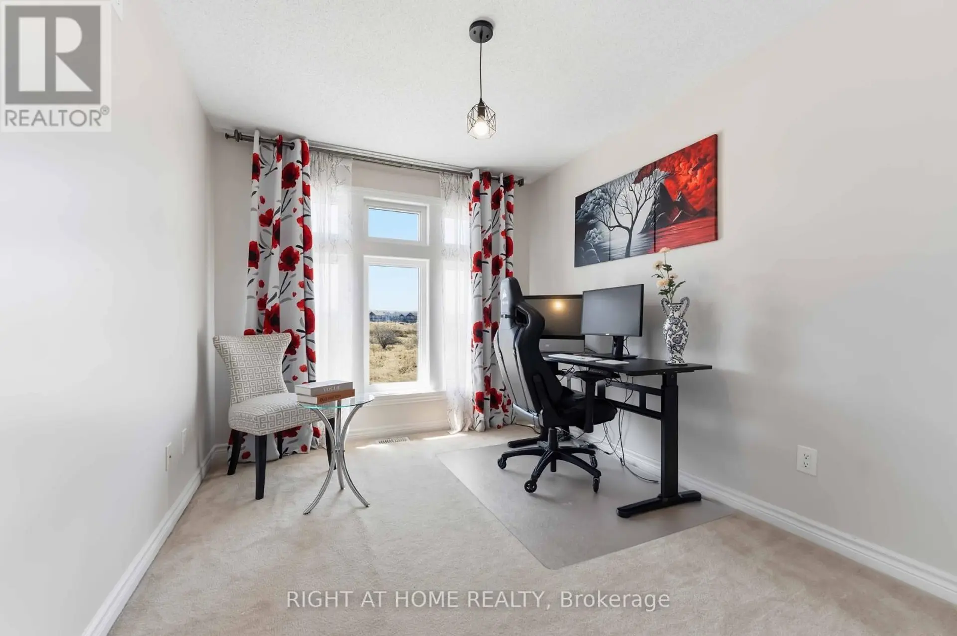 365 LIVERY STREET - Image 14