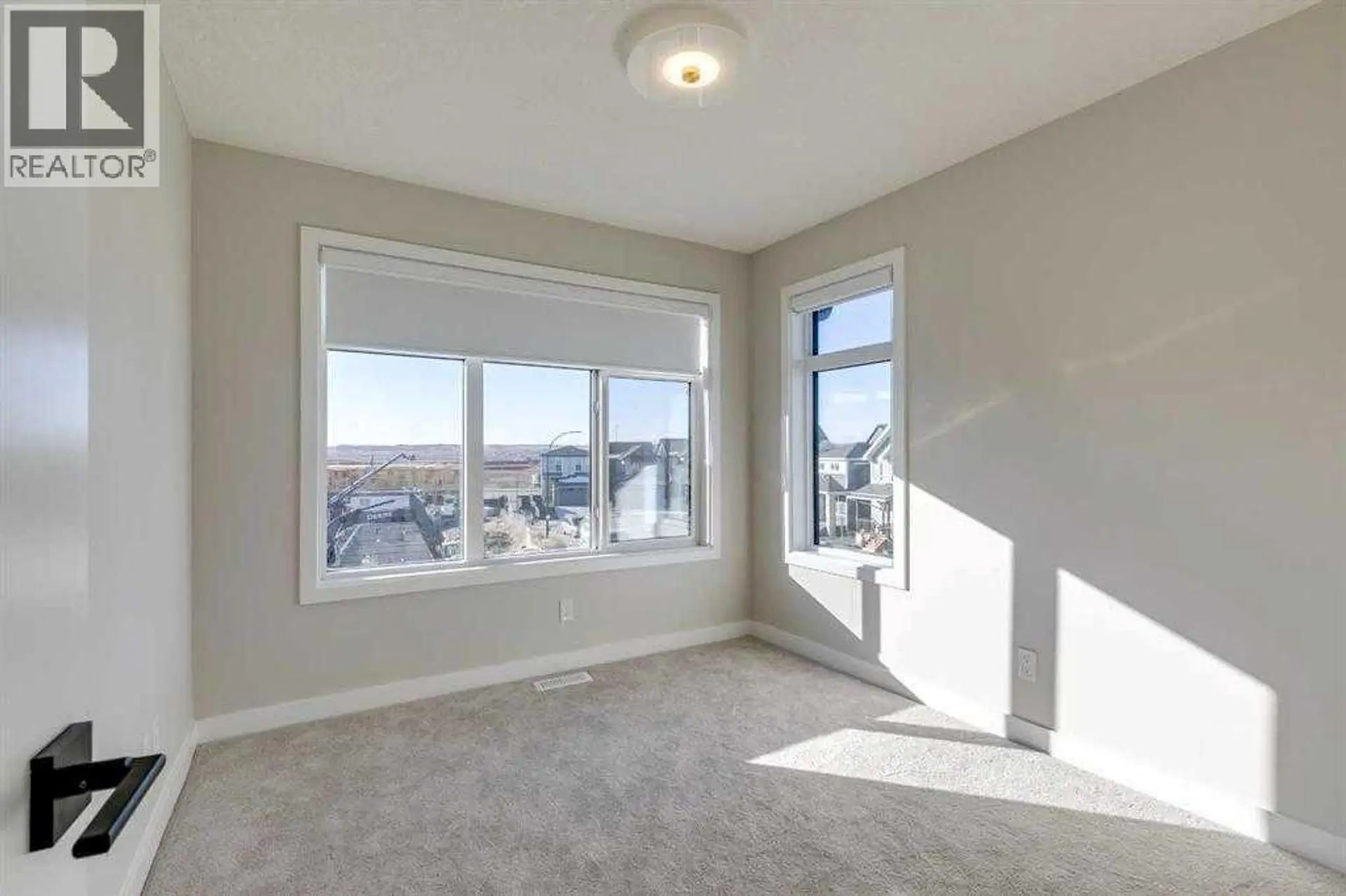 #308 14800 1 STREET - Image 8