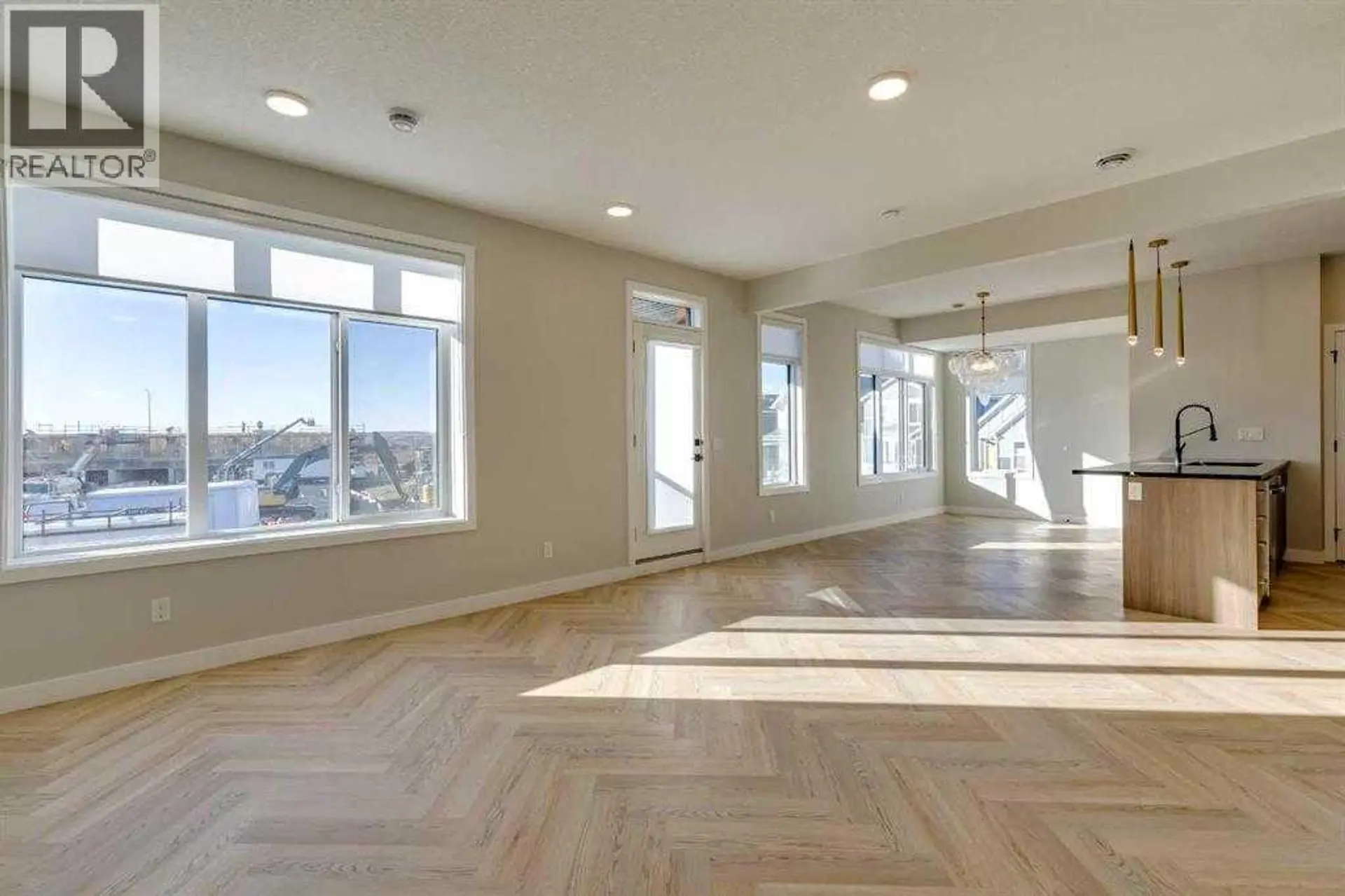 #308 14800 1 STREET - Image 14