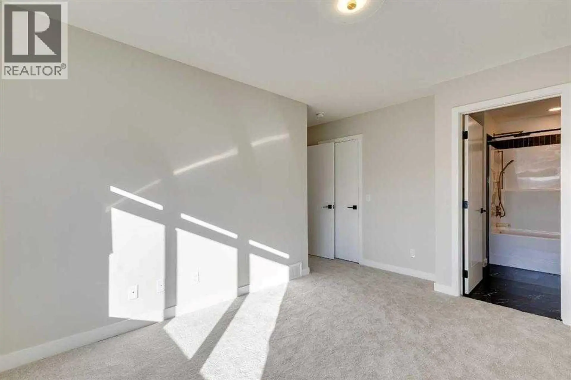 #308 14800 1 STREET - Image 7