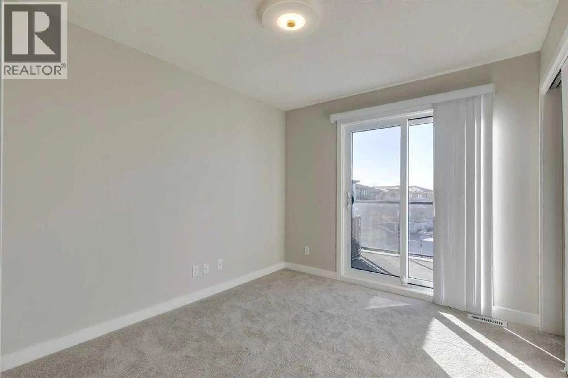 #308 14800 1 STREET - Image 9