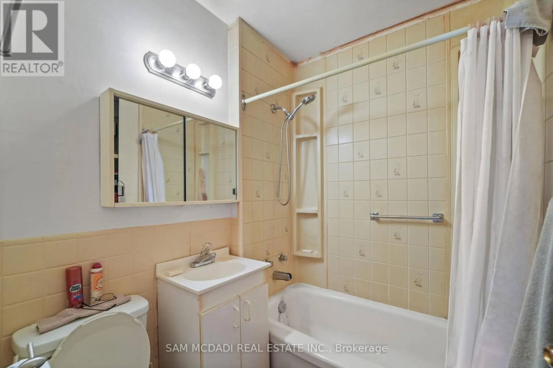 2230 BRITANNIA ROAD W - Image 10