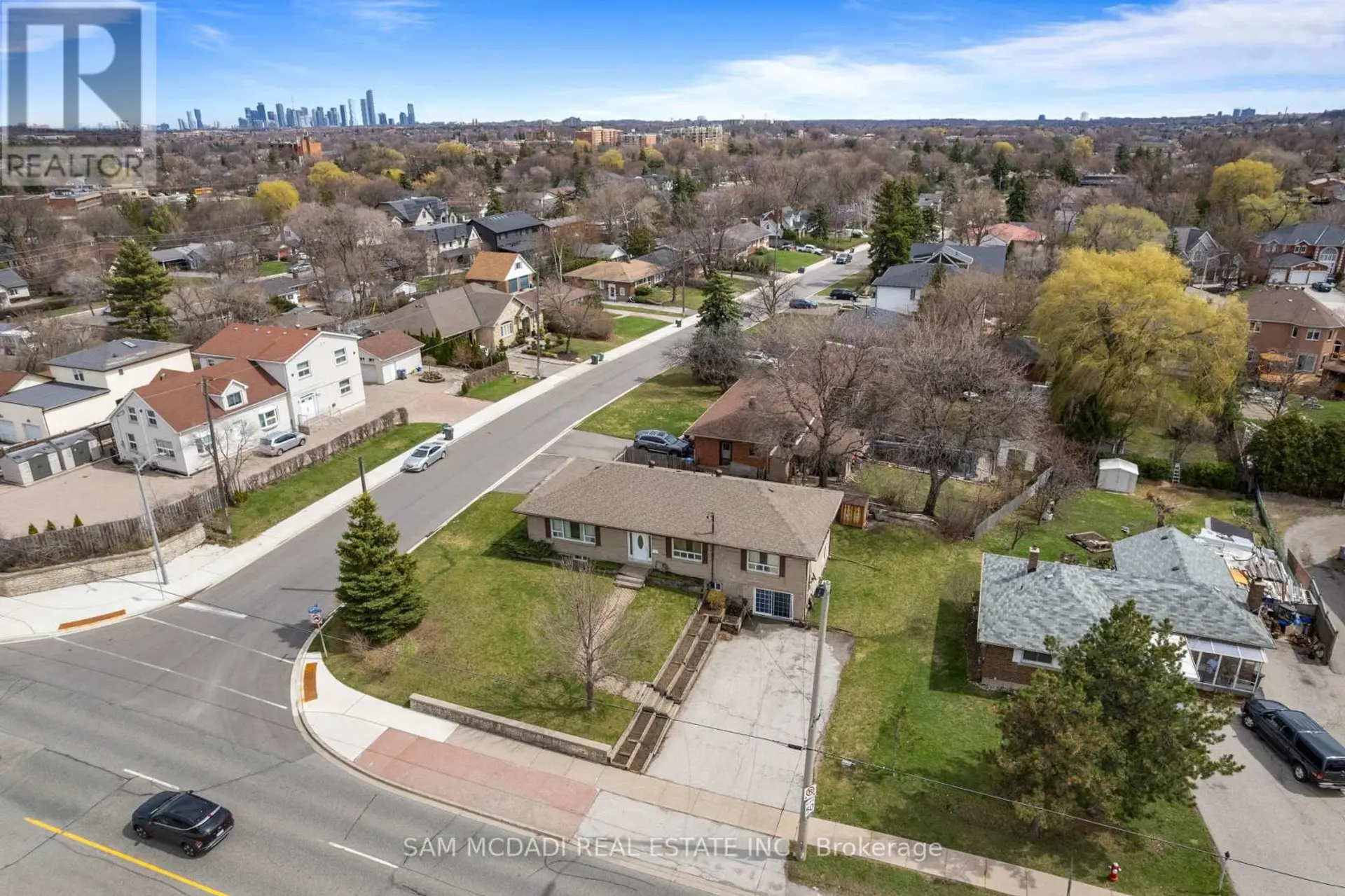 2230 BRITANNIA ROAD W - Image 14