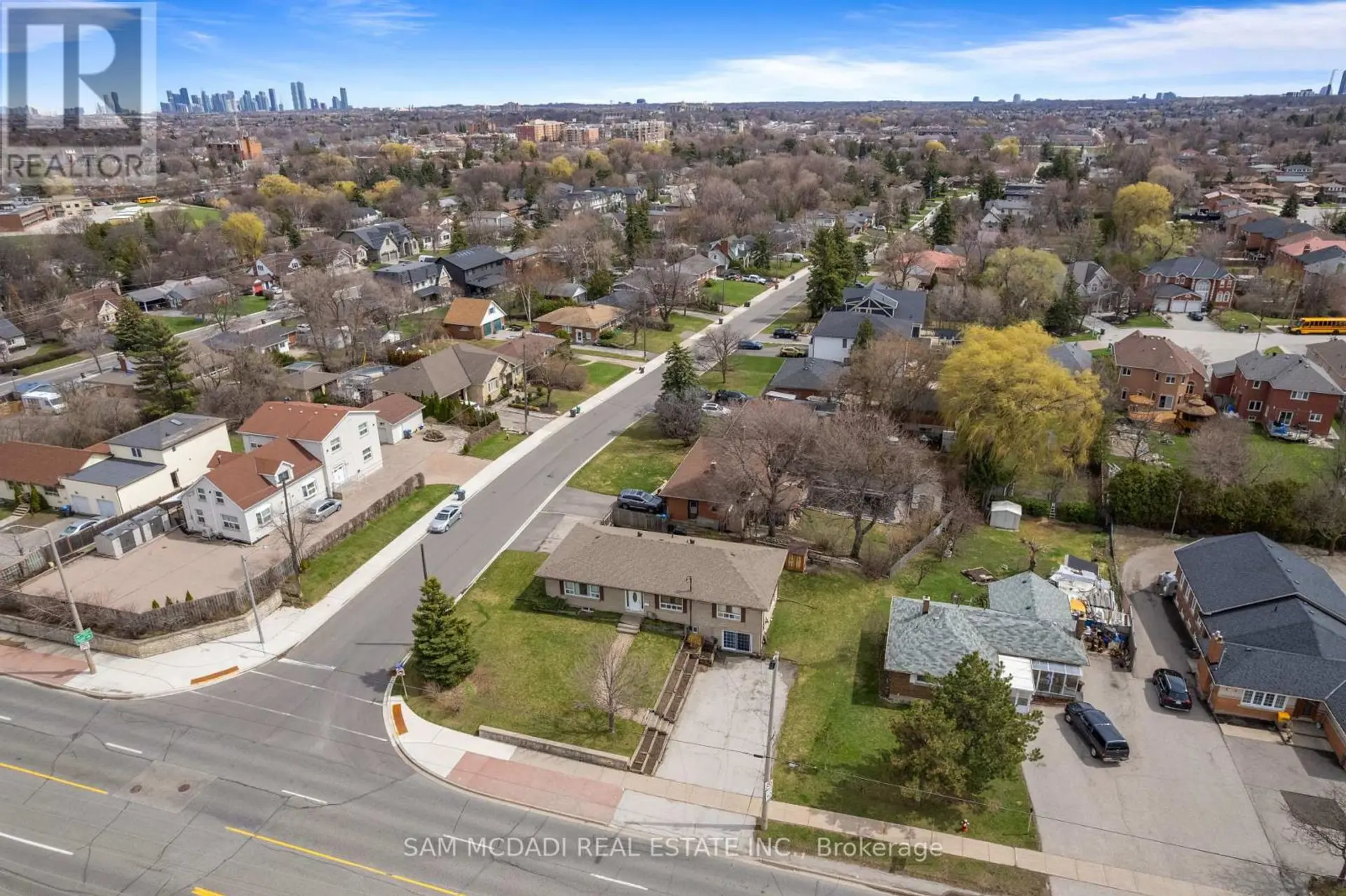2230 BRITANNIA ROAD W - Image 16