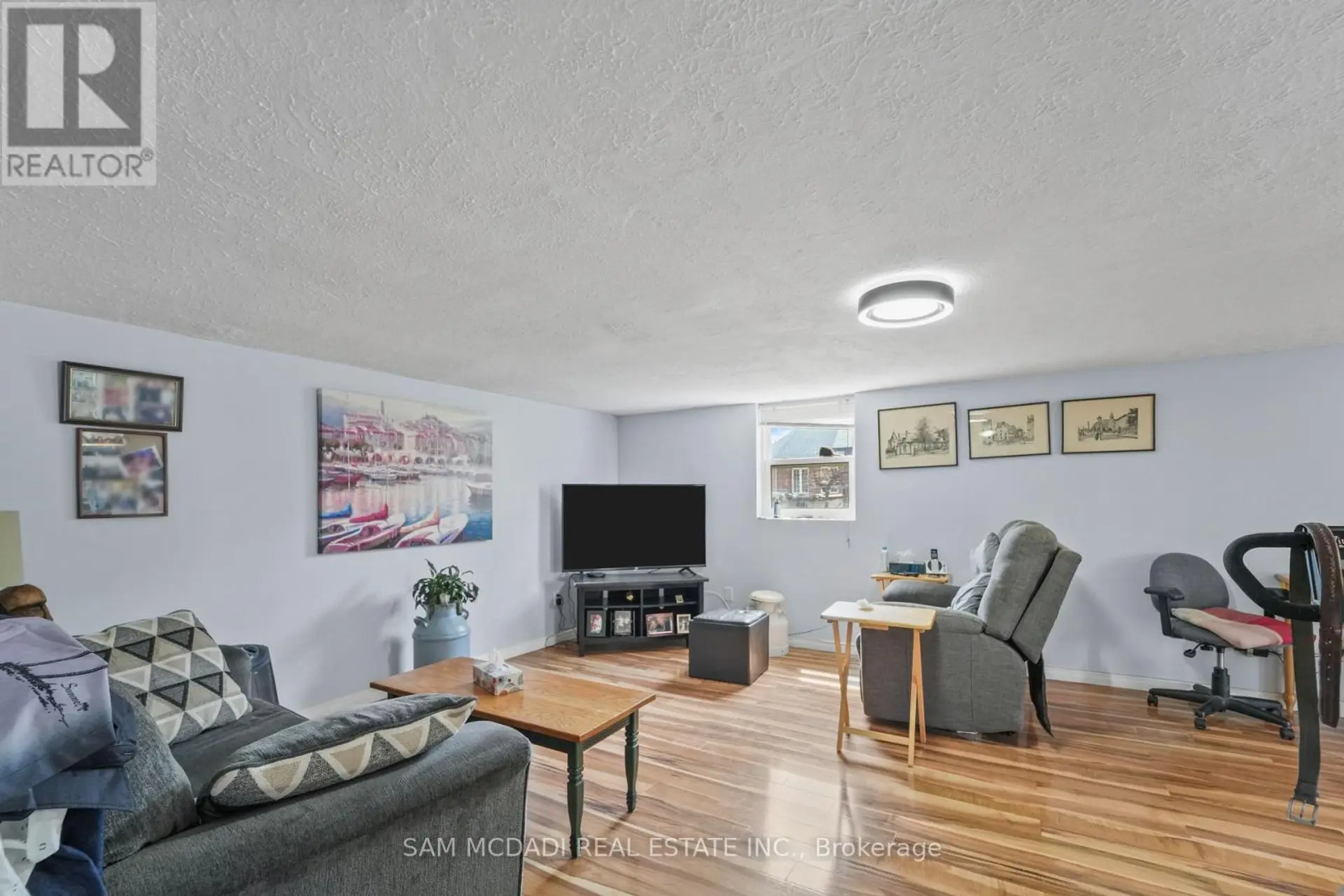 2230 BRITANNIA ROAD W - Image 8