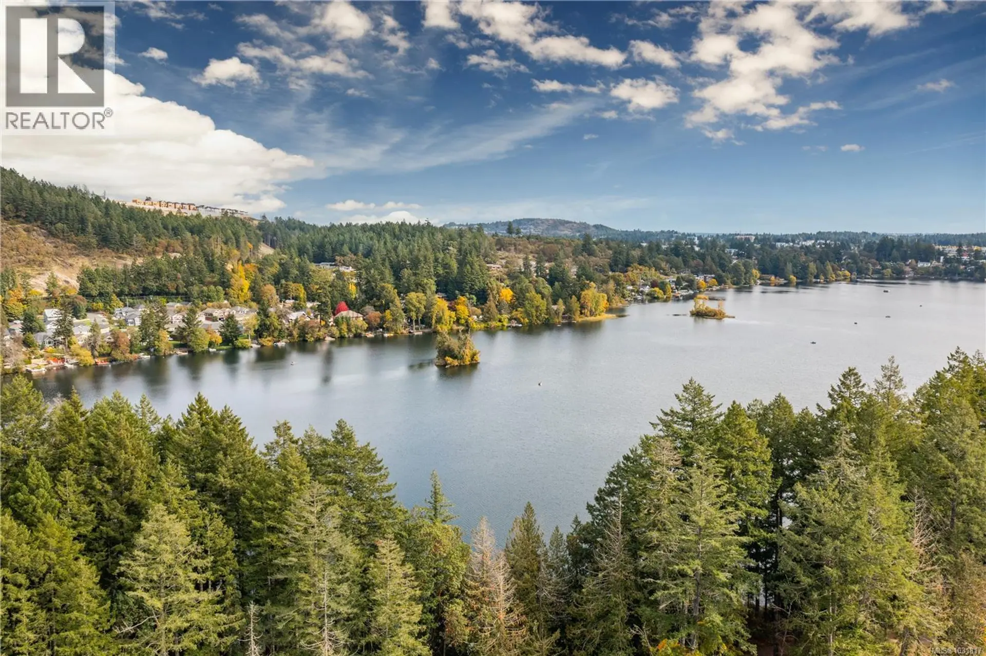 Property at 1214 Drifter End, Langford, BC