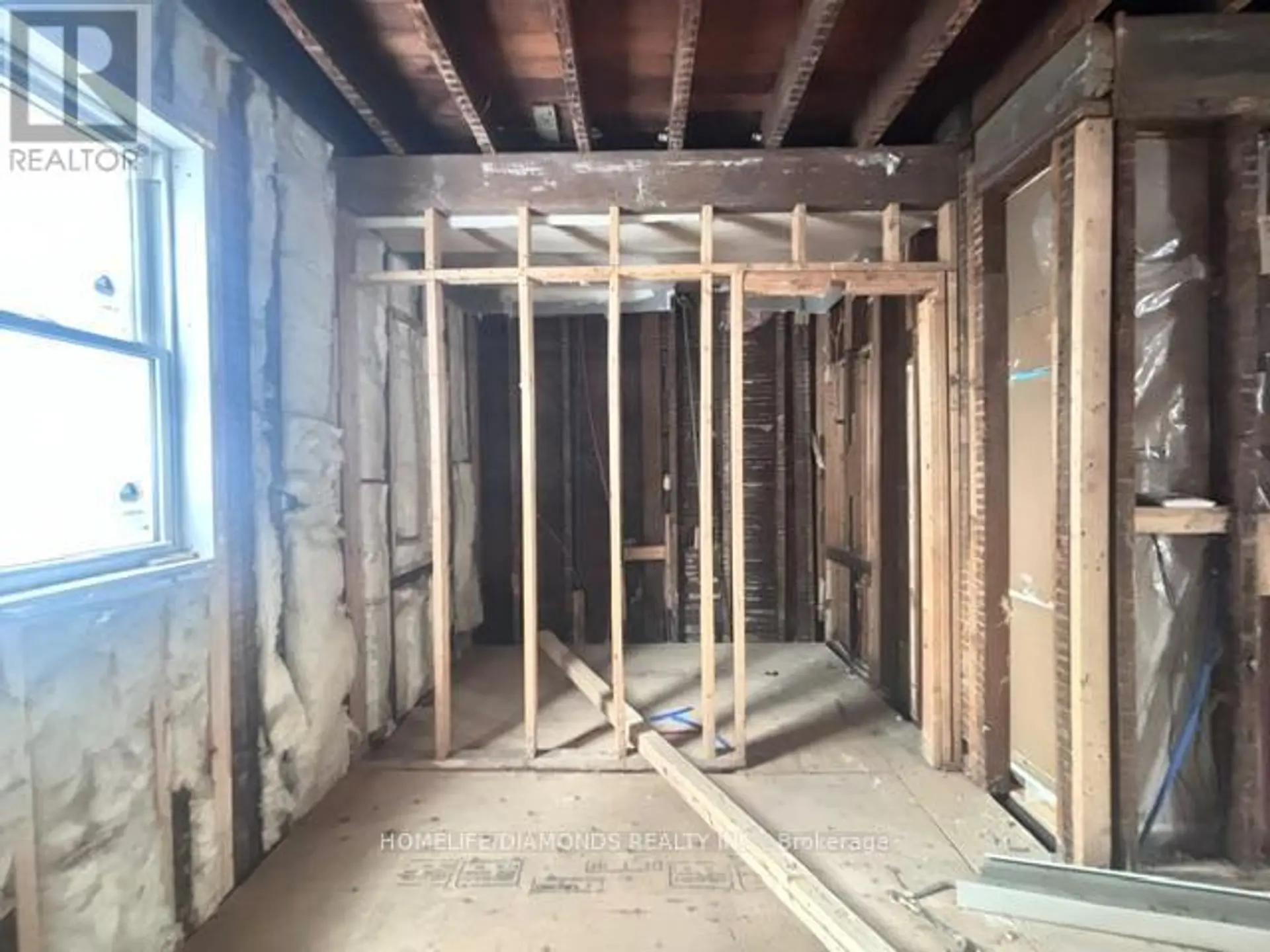 4908 ST. LAWRENCE AVENUE - Image 3
