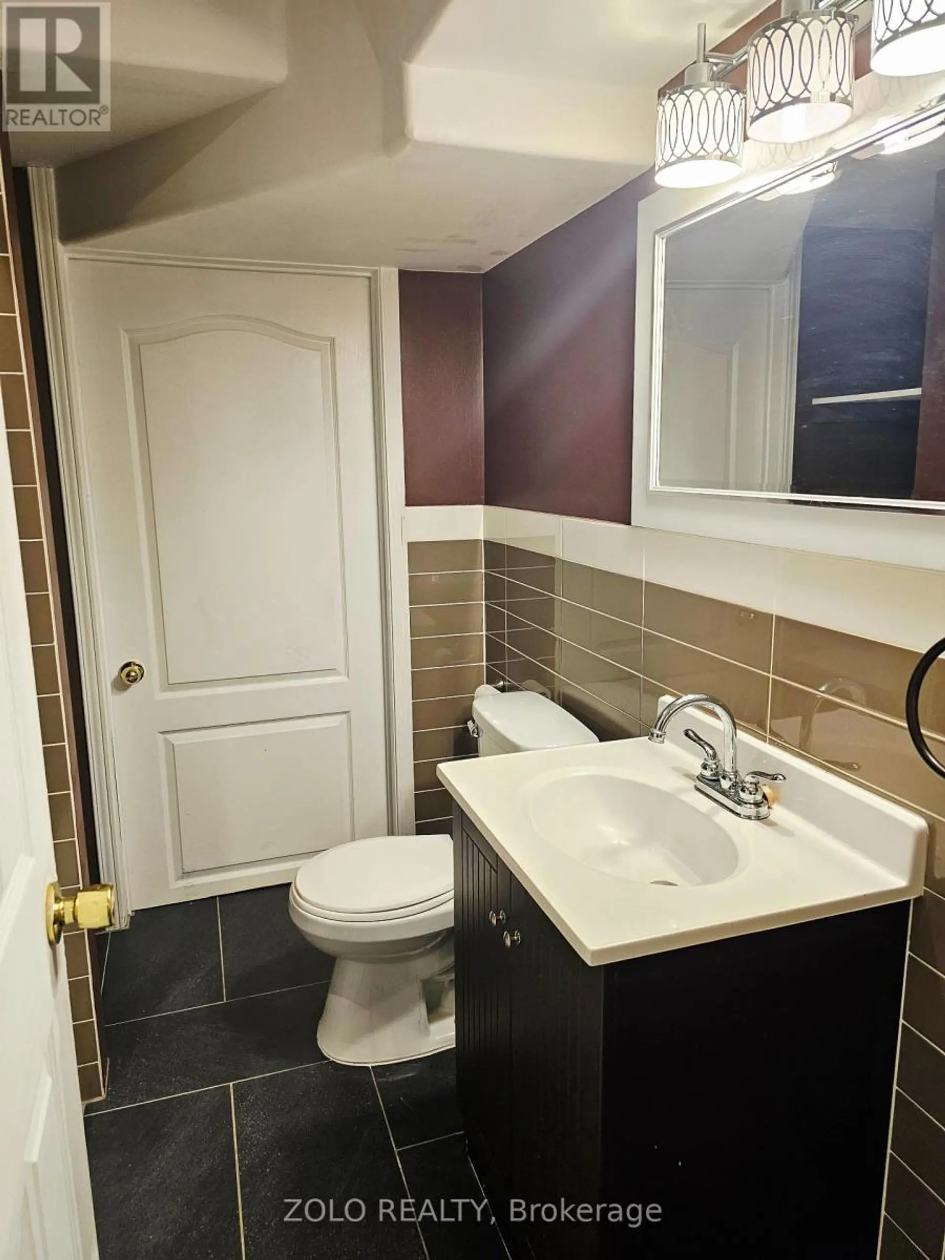 39 ATHERTON AVENUE - Image 18