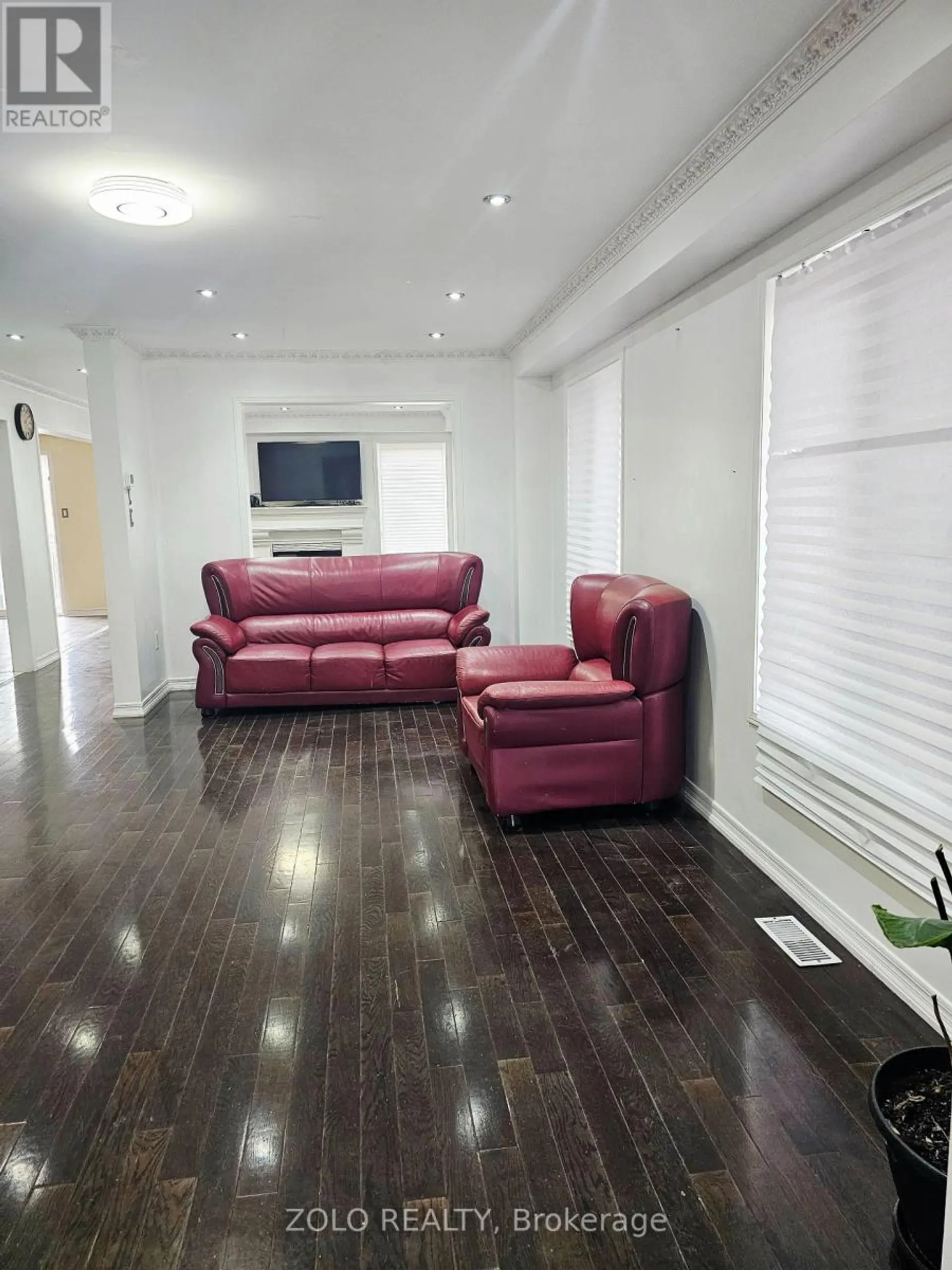 39 ATHERTON AVENUE - Image 2