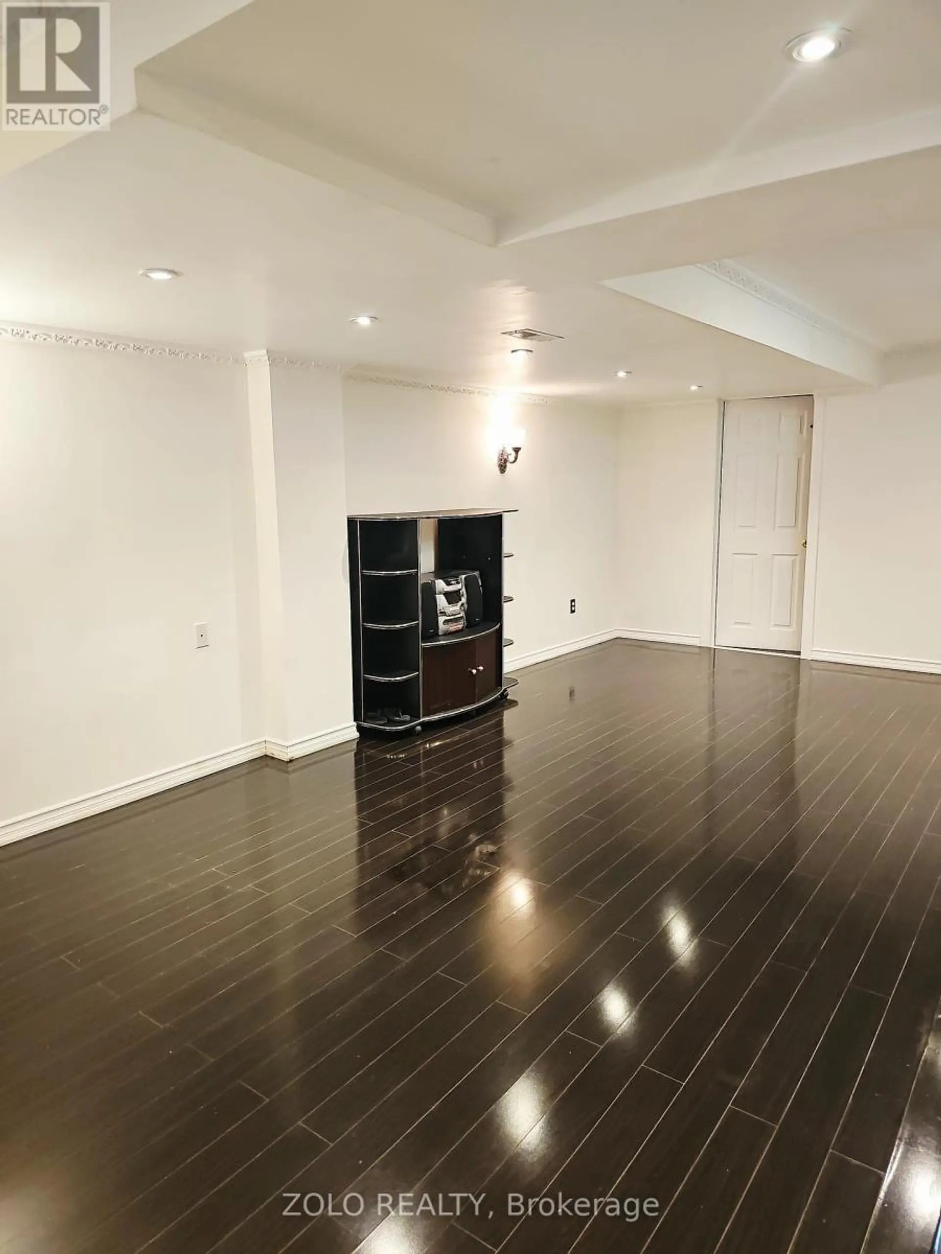 39 ATHERTON AVENUE - Image 16