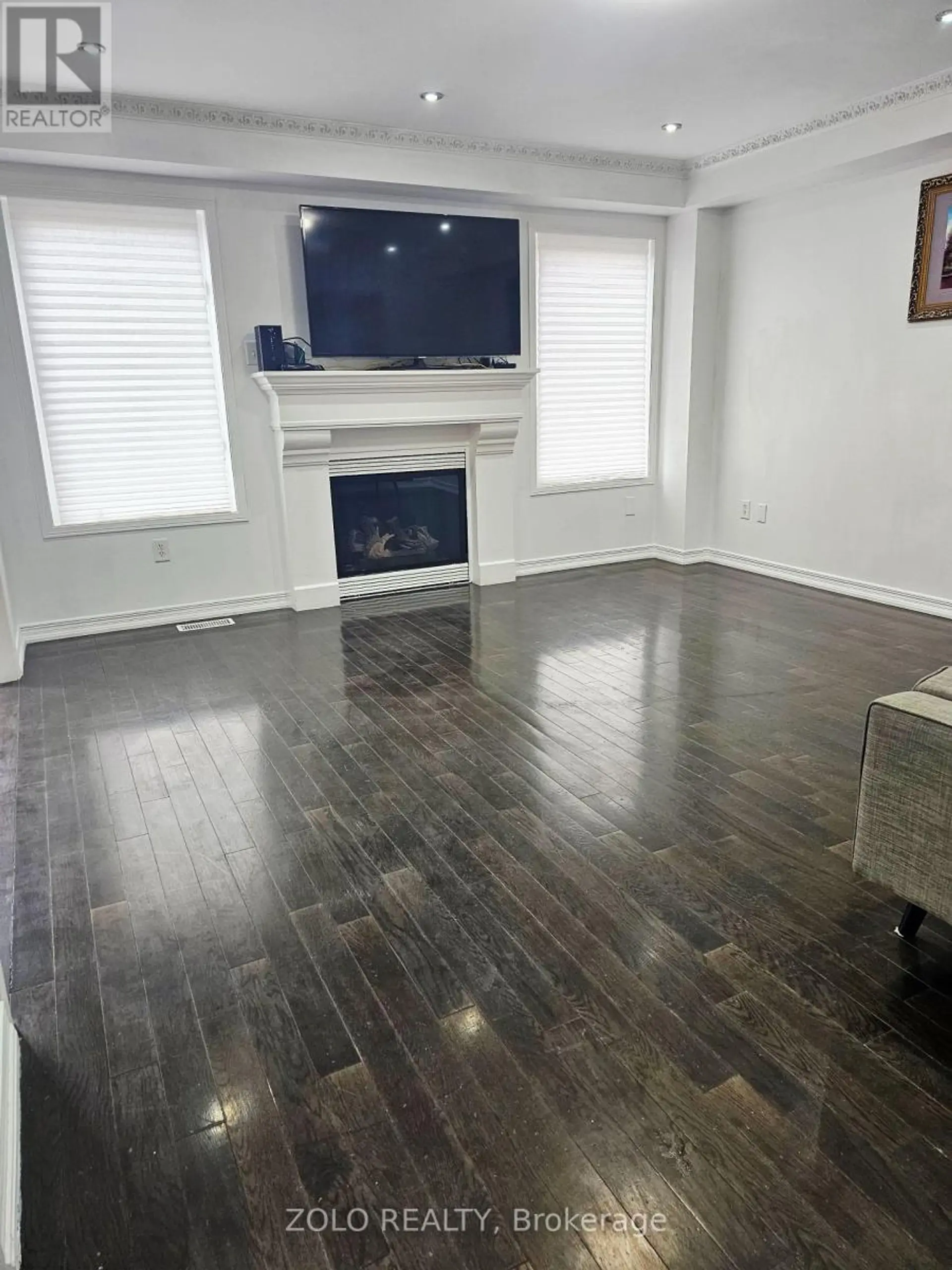39 ATHERTON AVENUE - Image 3