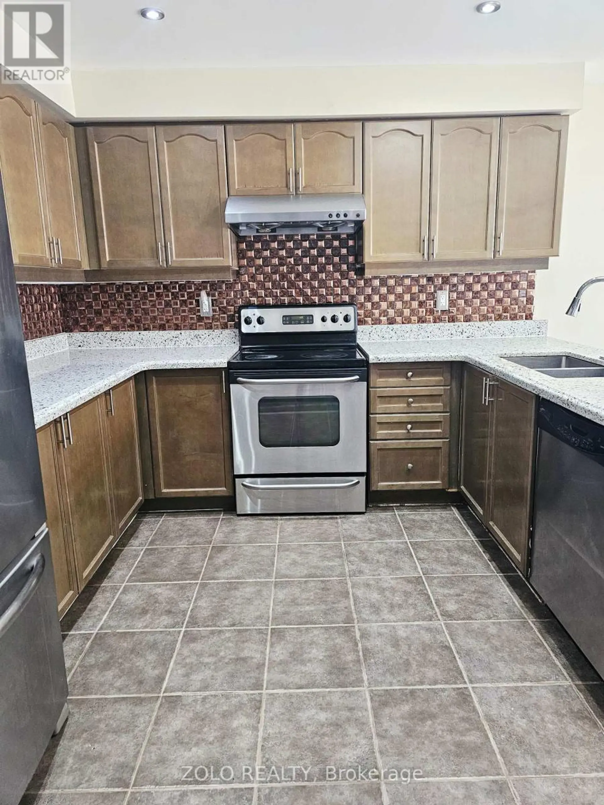 39 ATHERTON AVENUE - Image 7