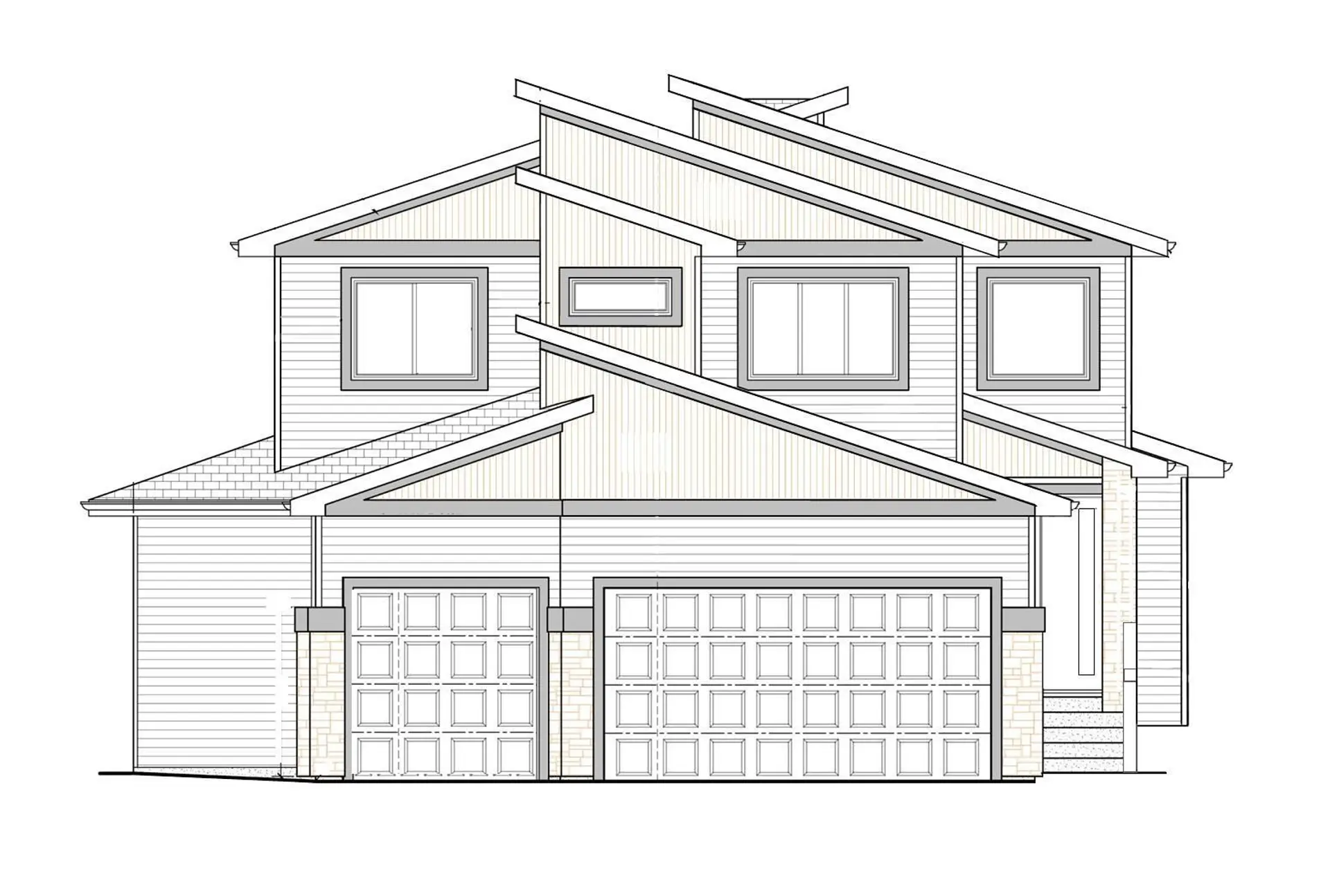 1039 151 AVE NW - Image 1